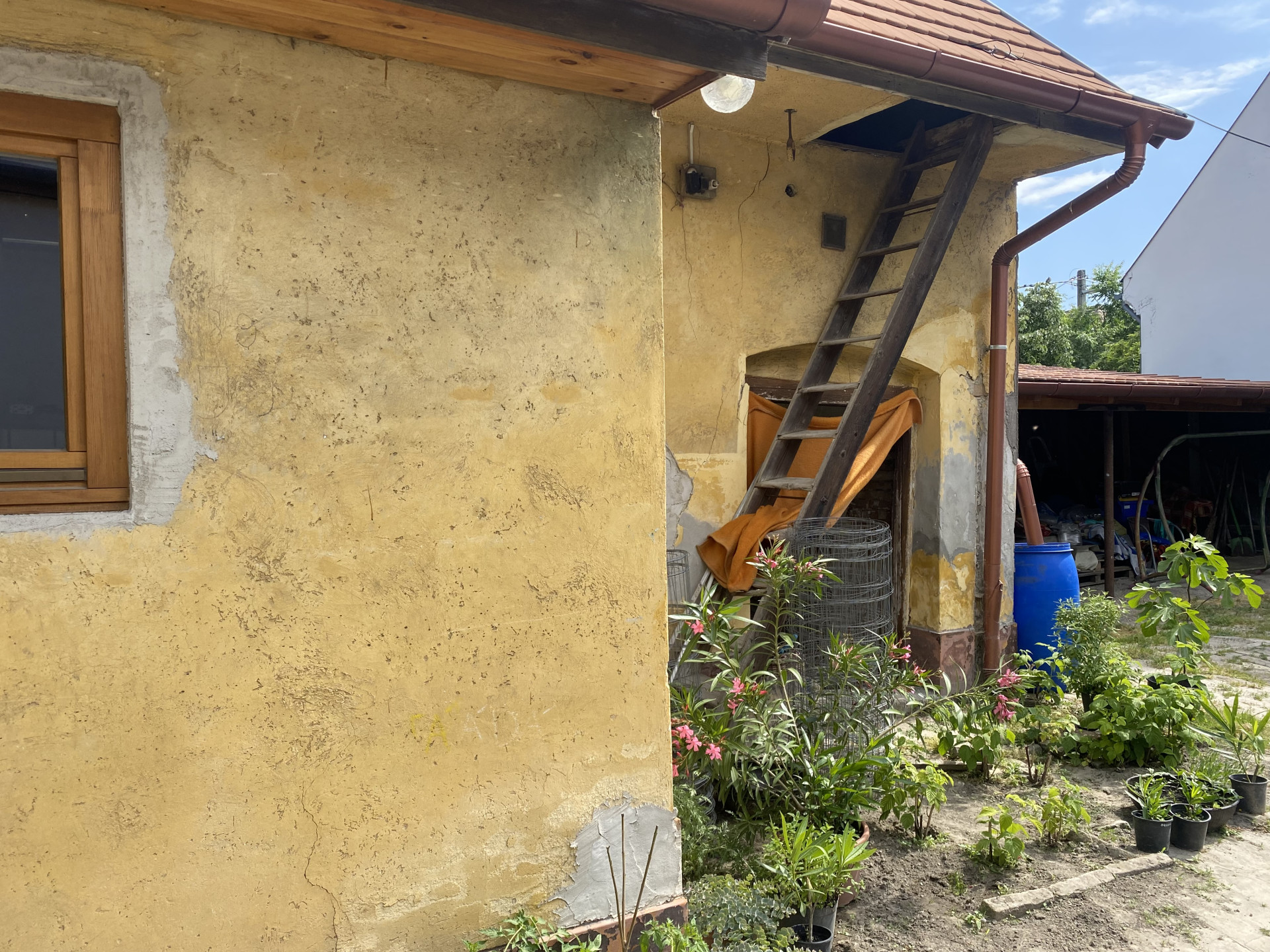 Kecskemét Eladó  Családi ház  Kecskemét Eladó  Családi ház Bács-Kiskun megye 