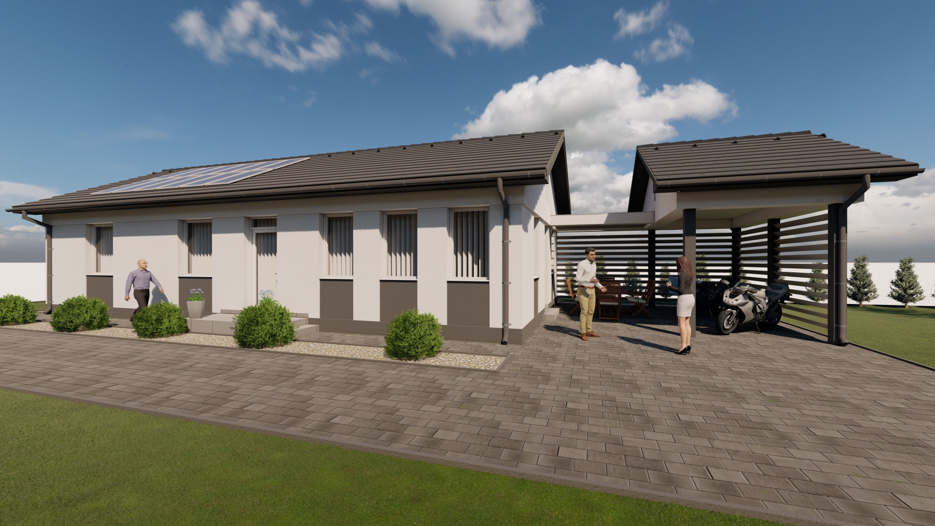 Kecskemét Eladó  Telek/földterület  Kecskemét Eladó  Telek/földterület Bács-Kiskun megye 