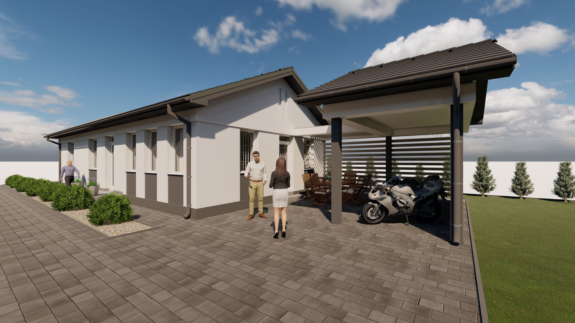 Kecskemét Eladó  Telek/földterület  Kecskemét Eladó  Telek/földterület Bács-Kiskun megye 