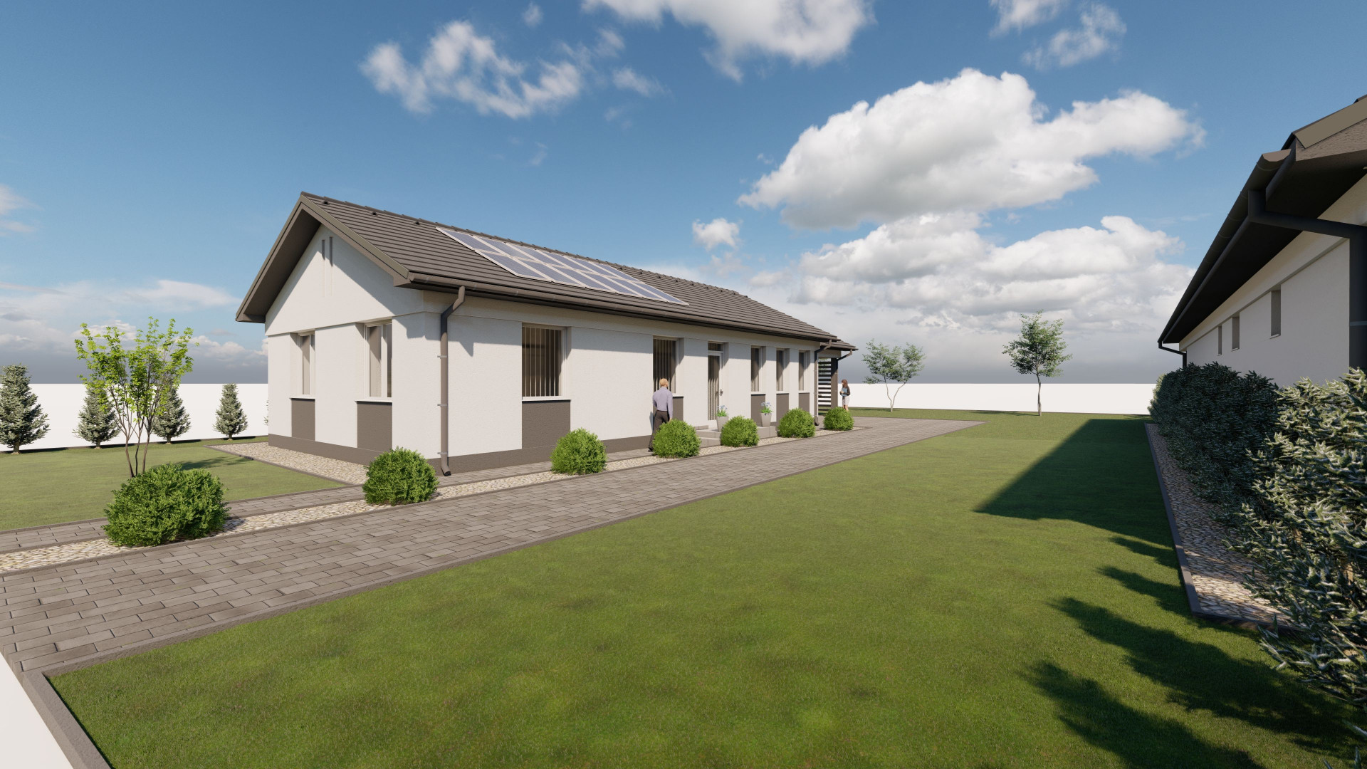 Kecskemét Eladó  Telek/földterület  Kecskemét Eladó  Telek/földterület Bács-Kiskun megye 