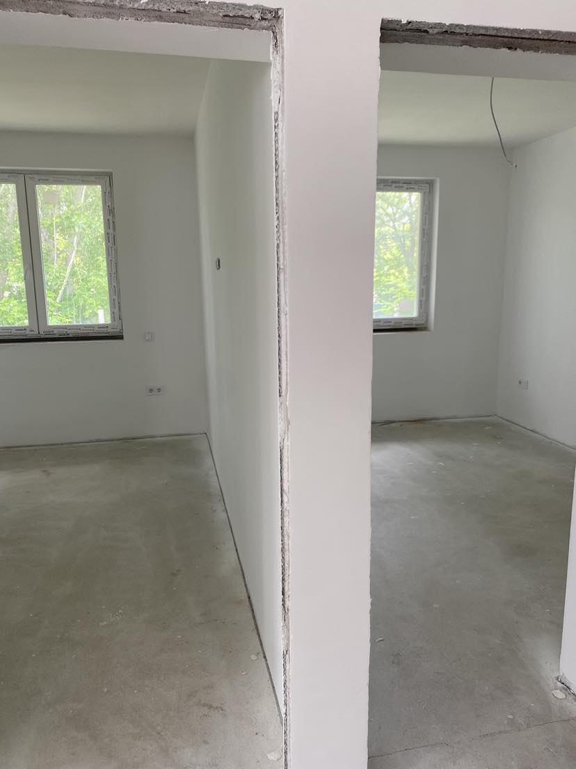 Ballószög Családi ház Eladó