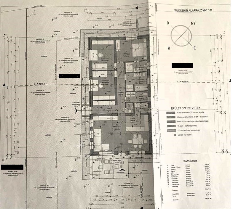Ballószög Eladó  Családi ház  Ballószög Eladó  Családi ház Bács-Kiskun megye 