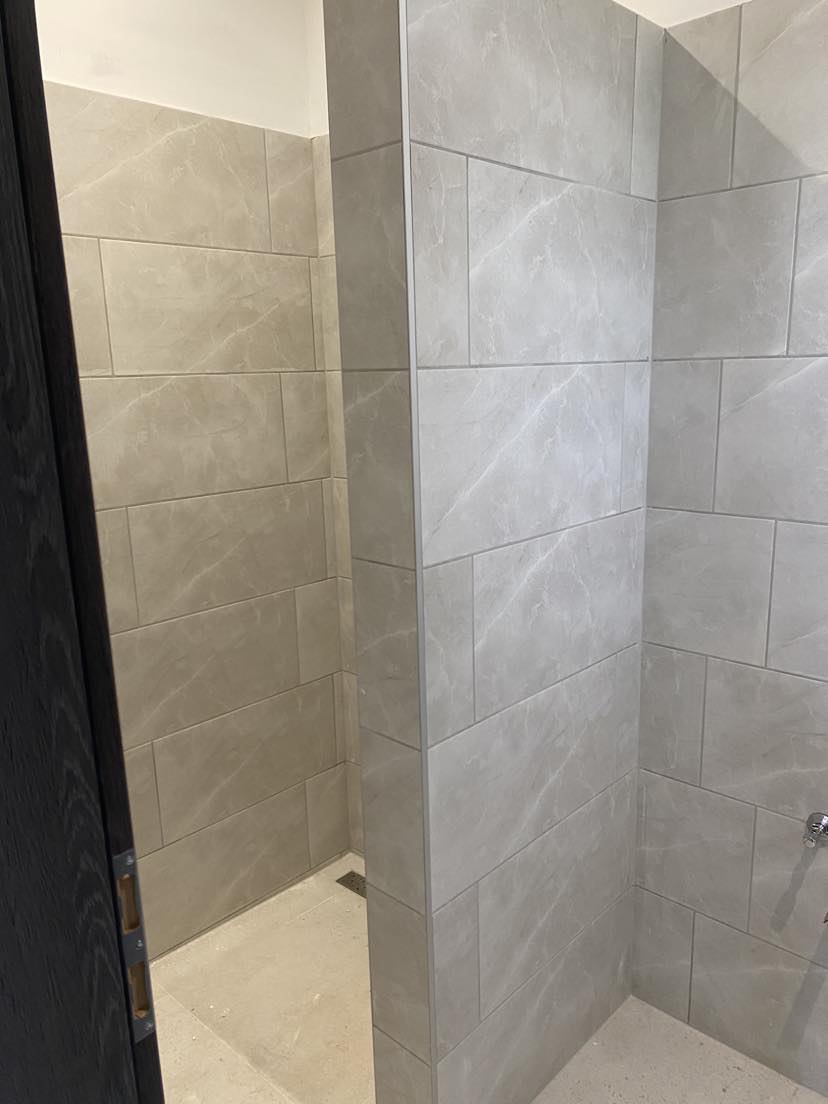 Ballószög Eladó  Családi ház  Ballószög Eladó  Családi ház Bács-Kiskun megye 