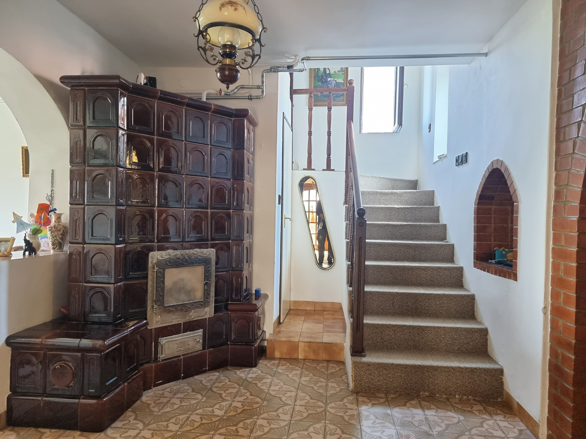 Kiskunfélegyháza Eladó  Családi ház  Kiskunfélegyháza Eladó  Családi ház Bács-Kiskun megye 