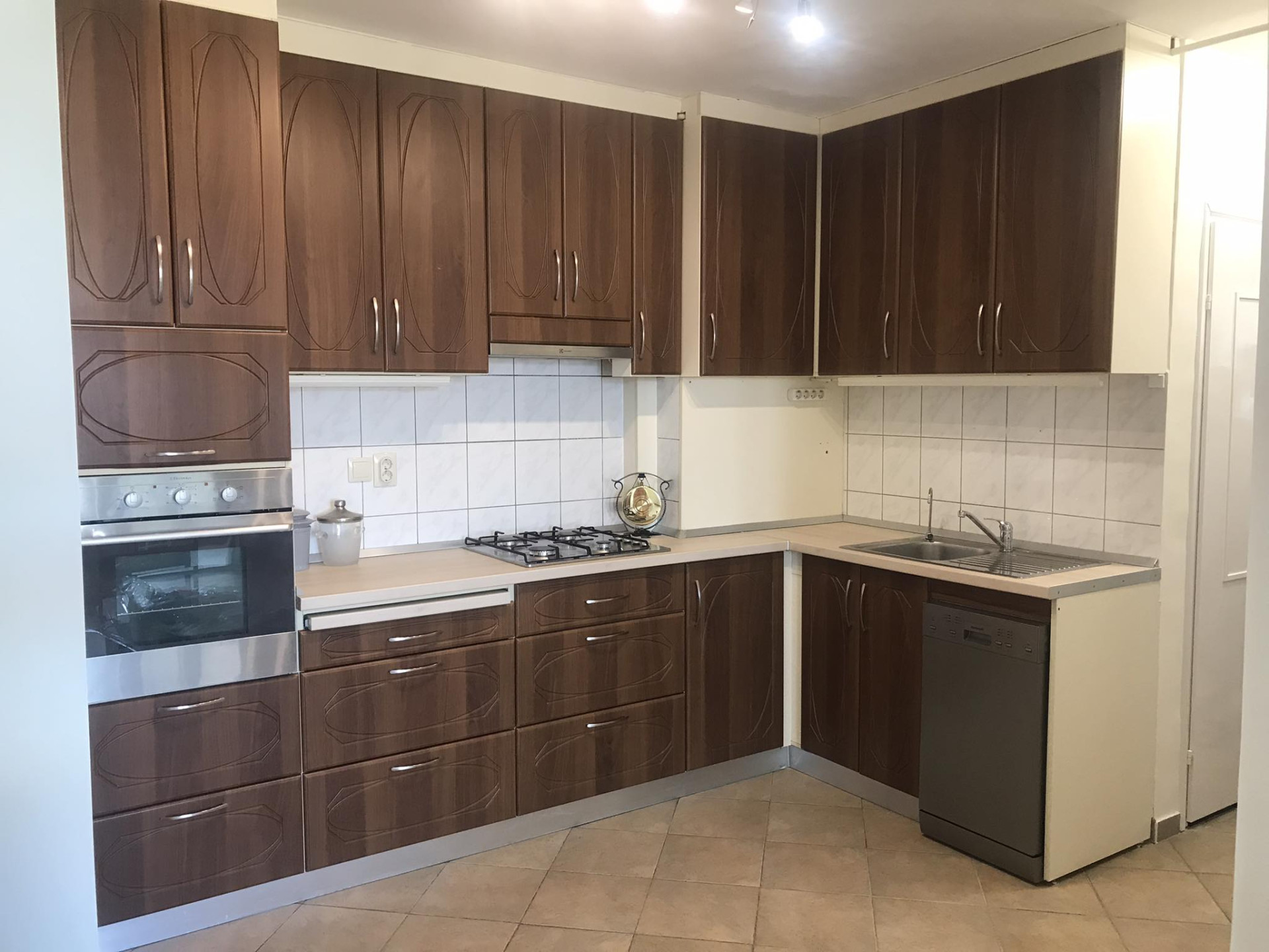 Kecskemét Eladó  Lakás  Kecskemét Eladó  Lakás Bács-Kiskun megye 