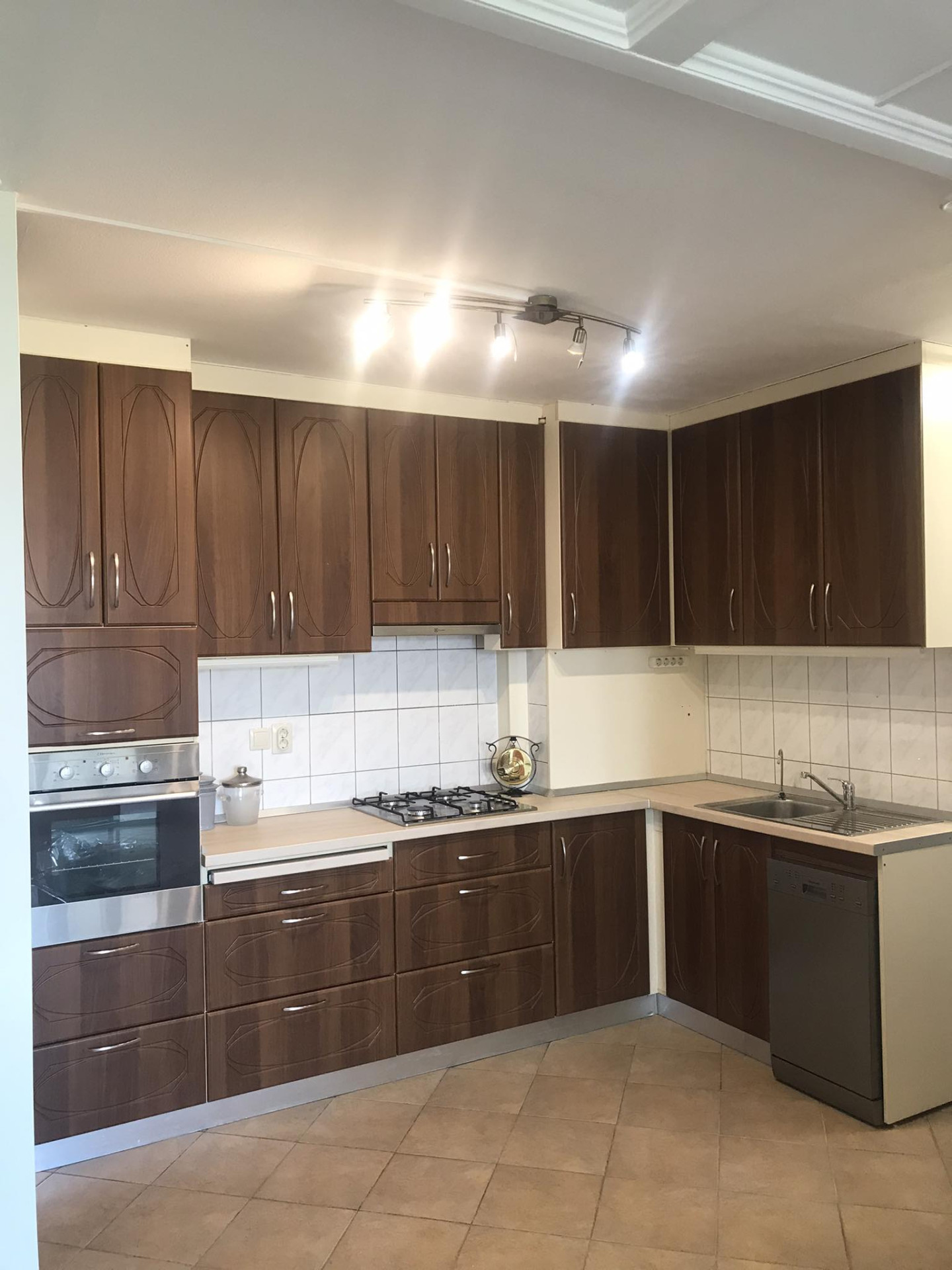 Kecskemét Eladó  Lakás  Kecskemét Eladó  Lakás Bács-Kiskun megye 