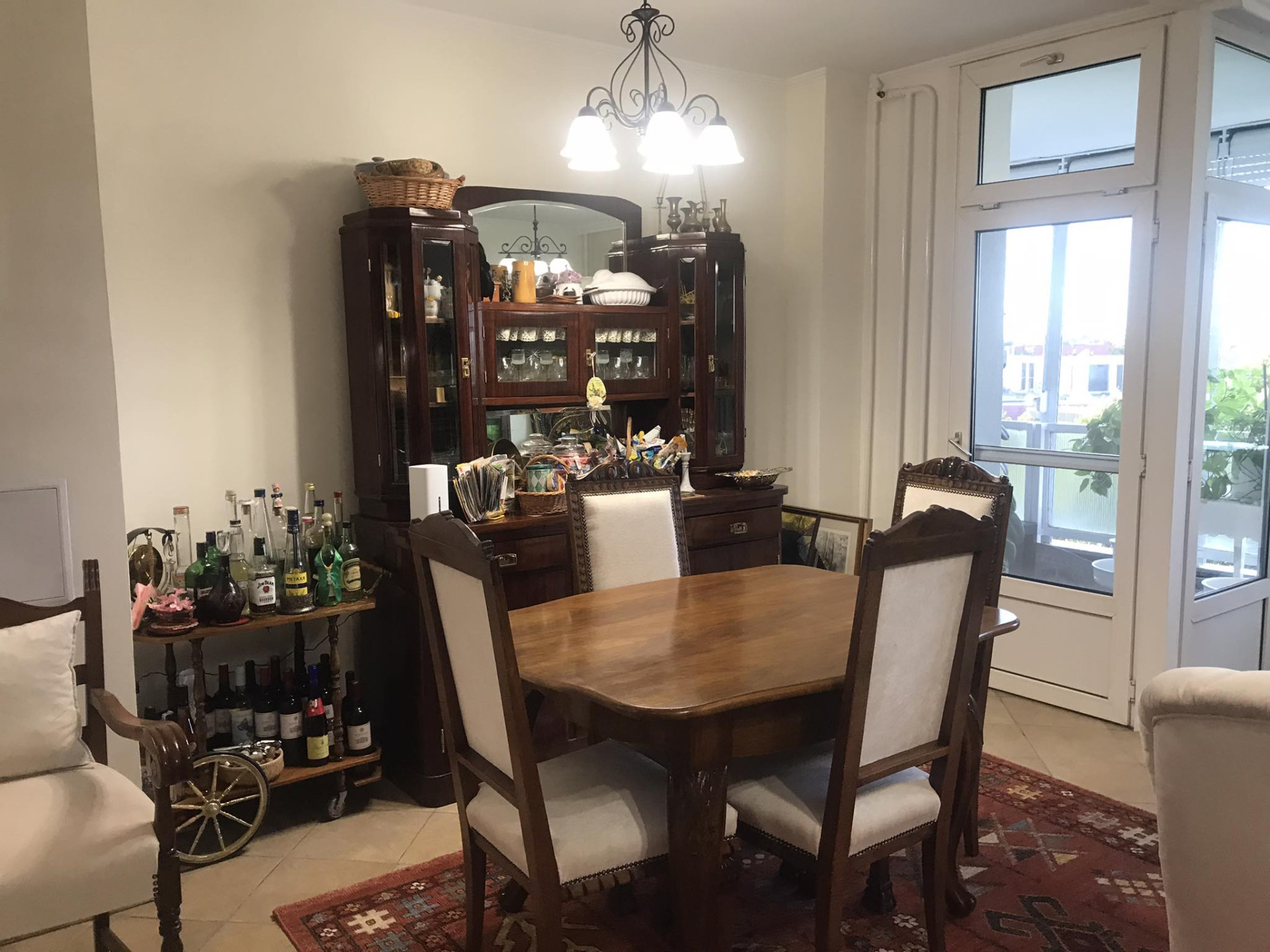 Kecskemét Eladó  Lakás  Kecskemét Eladó  Lakás Bács-Kiskun megye 