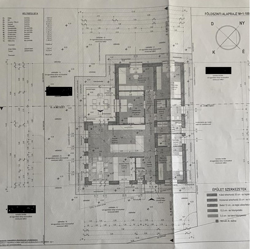 Ballószög Eladó  Családi ház  Ballószög Eladó  Családi ház Bács-Kiskun megye 