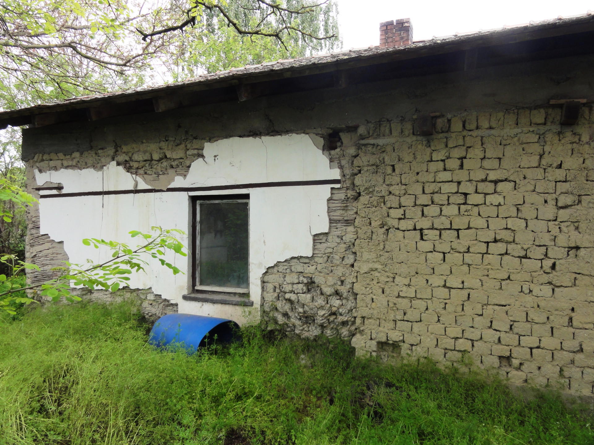 Kecskemét Eladó  Családi ház  Kecskemét Eladó  Családi ház Bács-Kiskun megye 