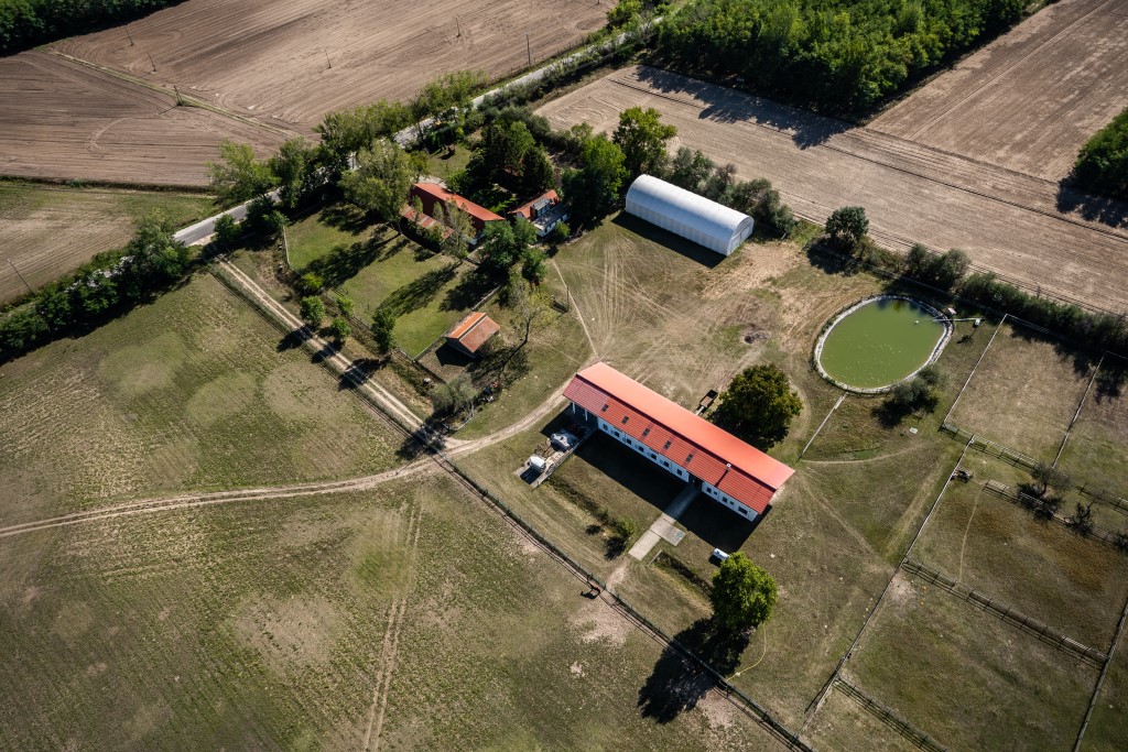 Lajosmizse Eladó  Telek/földterület  Lajosmizse Eladó  Telek/földterület Bács-Kiskun megye 