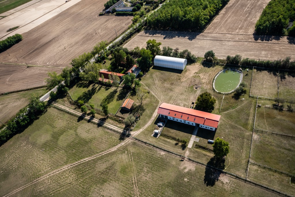 Lajosmizse Eladó  Telek/földterület  Lajosmizse Eladó  Telek/földterület Bács-Kiskun megye 