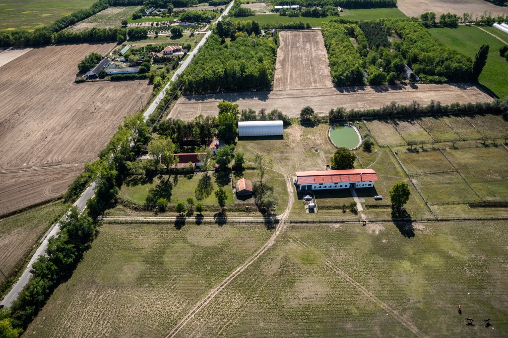 Lajosmizse Eladó  Telek/földterület  Lajosmizse Eladó  Telek/földterület Bács-Kiskun megye 