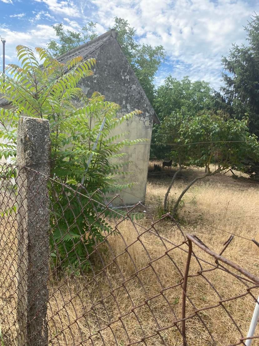 Kecskemét Eladó  Telek/földterület  Kecskemét Eladó  Telek/földterület Bács-Kiskun megye 