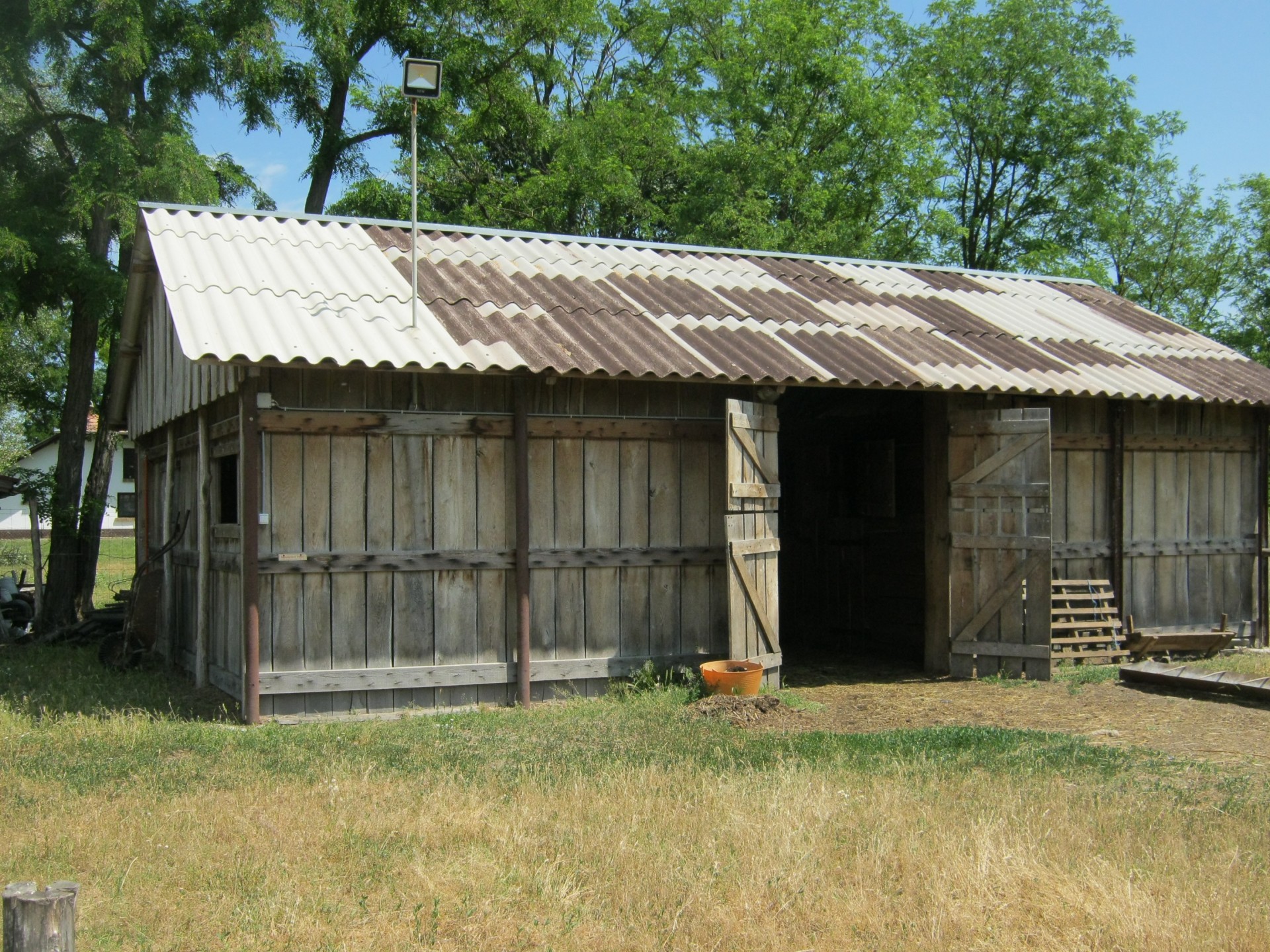 Kocsér Eladó  Családi ház  Kocsér Eladó  Családi ház Pest megye 