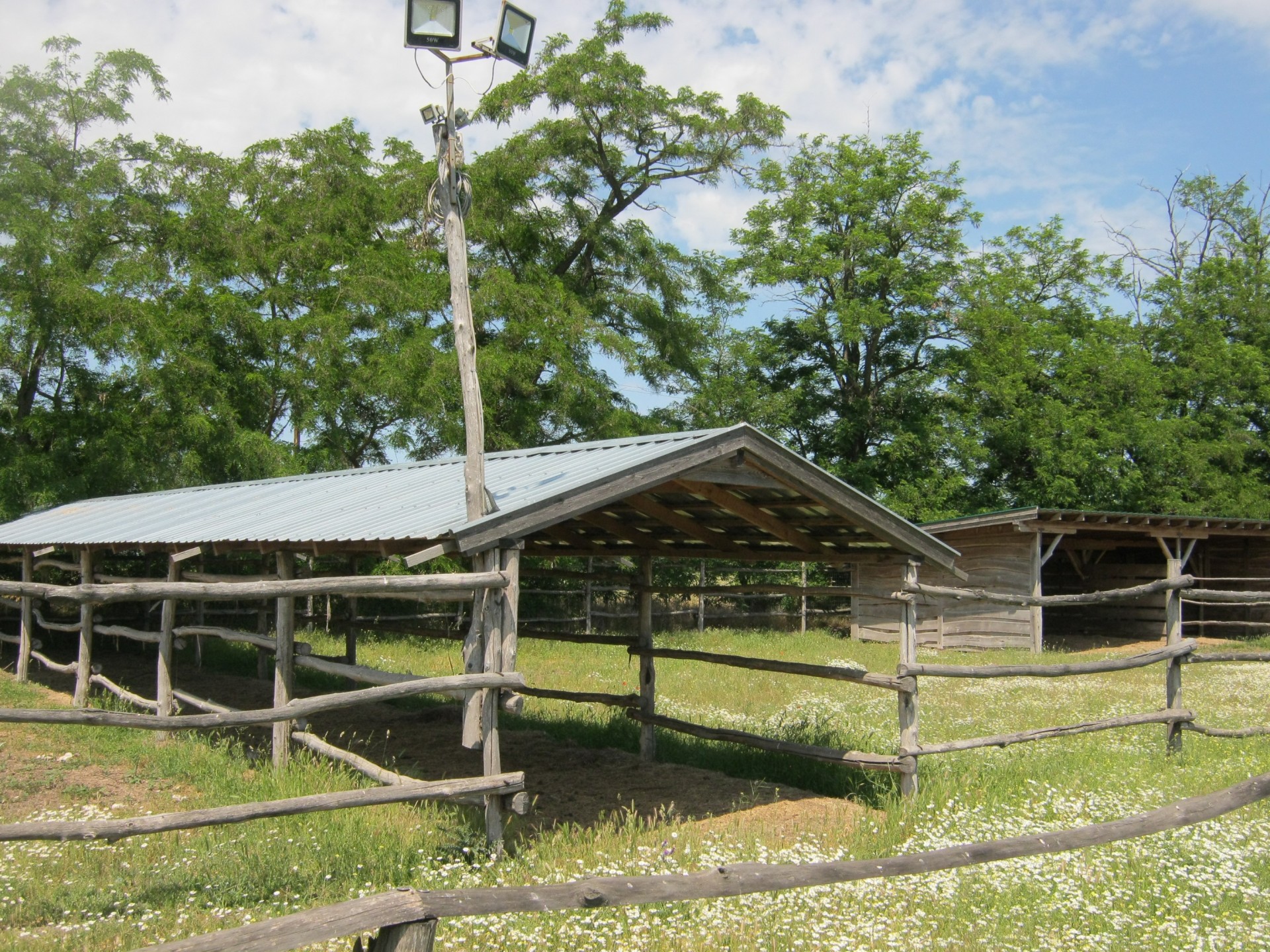 Kocsér Eladó  Családi ház  Kocsér Eladó  Családi ház Pest megye 