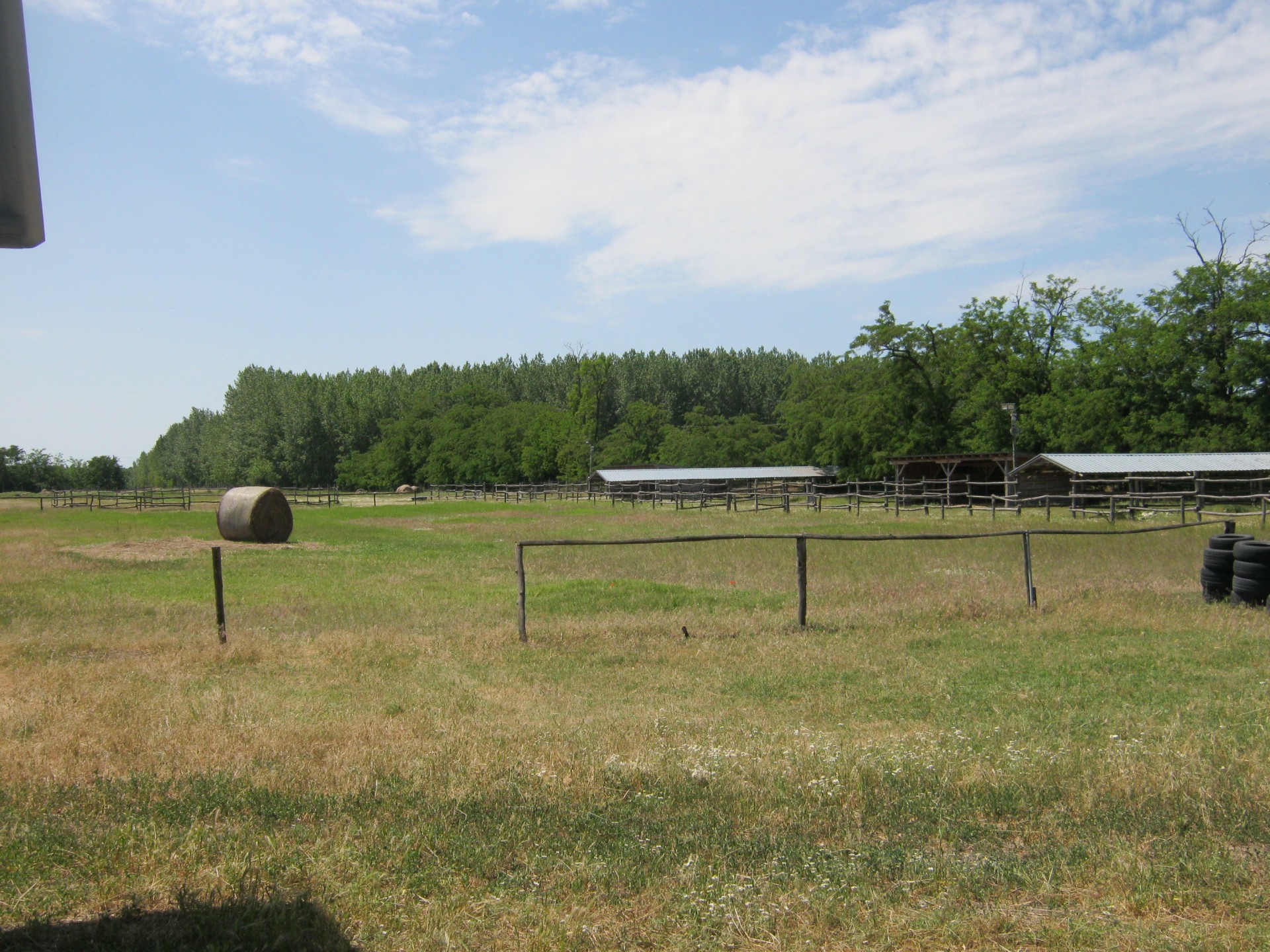 Kocsér Eladó  Családi ház  Kocsér Eladó  Családi ház Pest megye 