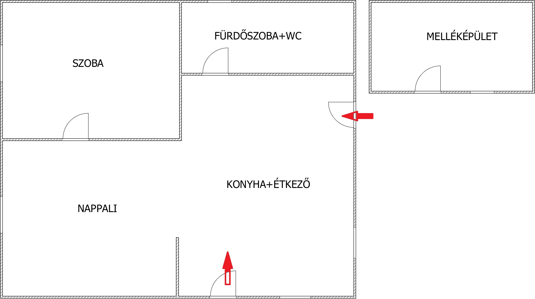 Ballószög Eladó  Családi ház  Ballószög Eladó  Családi ház Bács-Kiskun megye 