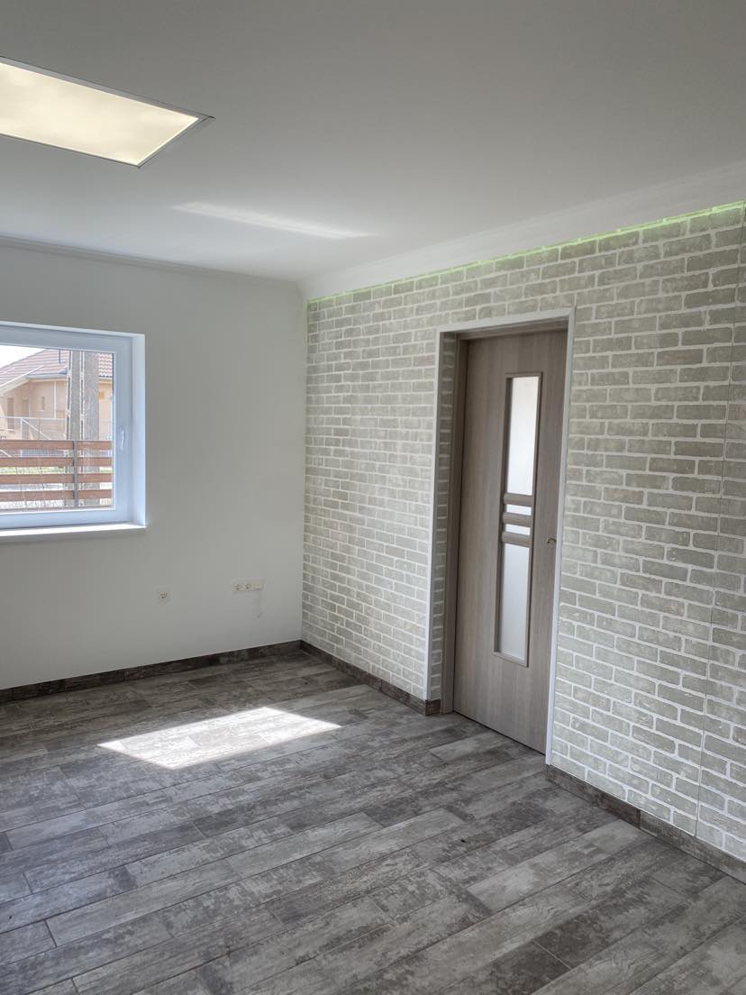 Ballószög Eladó  Családi ház  Ballószög Eladó  Családi ház Bács-Kiskun megye 