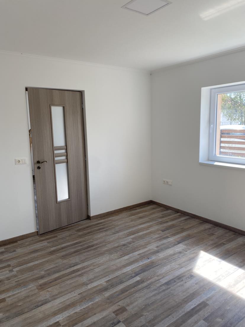 Ballószög Eladó  Családi ház  Ballószög Eladó  Családi ház Bács-Kiskun megye 