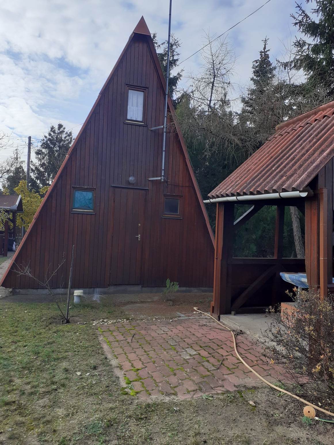 Kecskemét Eladó  Családi ház  Kecskemét Eladó  Családi ház Bács-Kiskun megye 