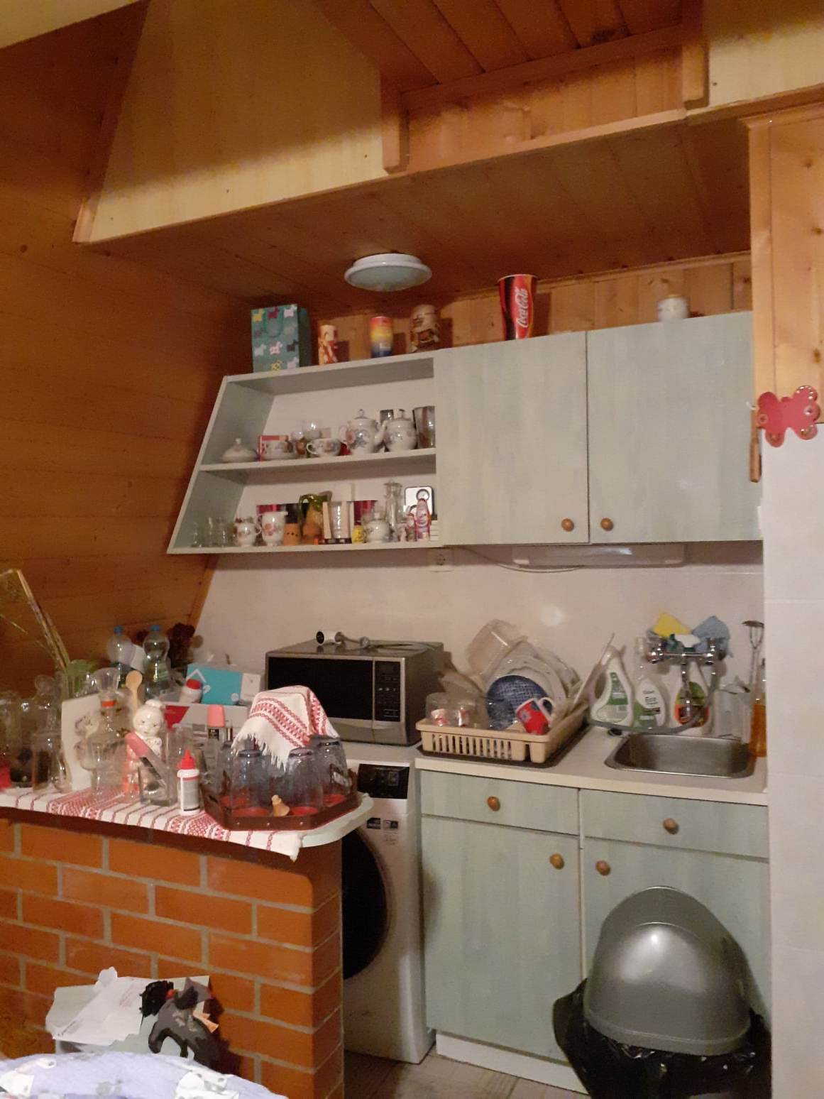 Kecskemét Eladó  Családi ház  Kecskemét Eladó  Családi ház Bács-Kiskun megye 