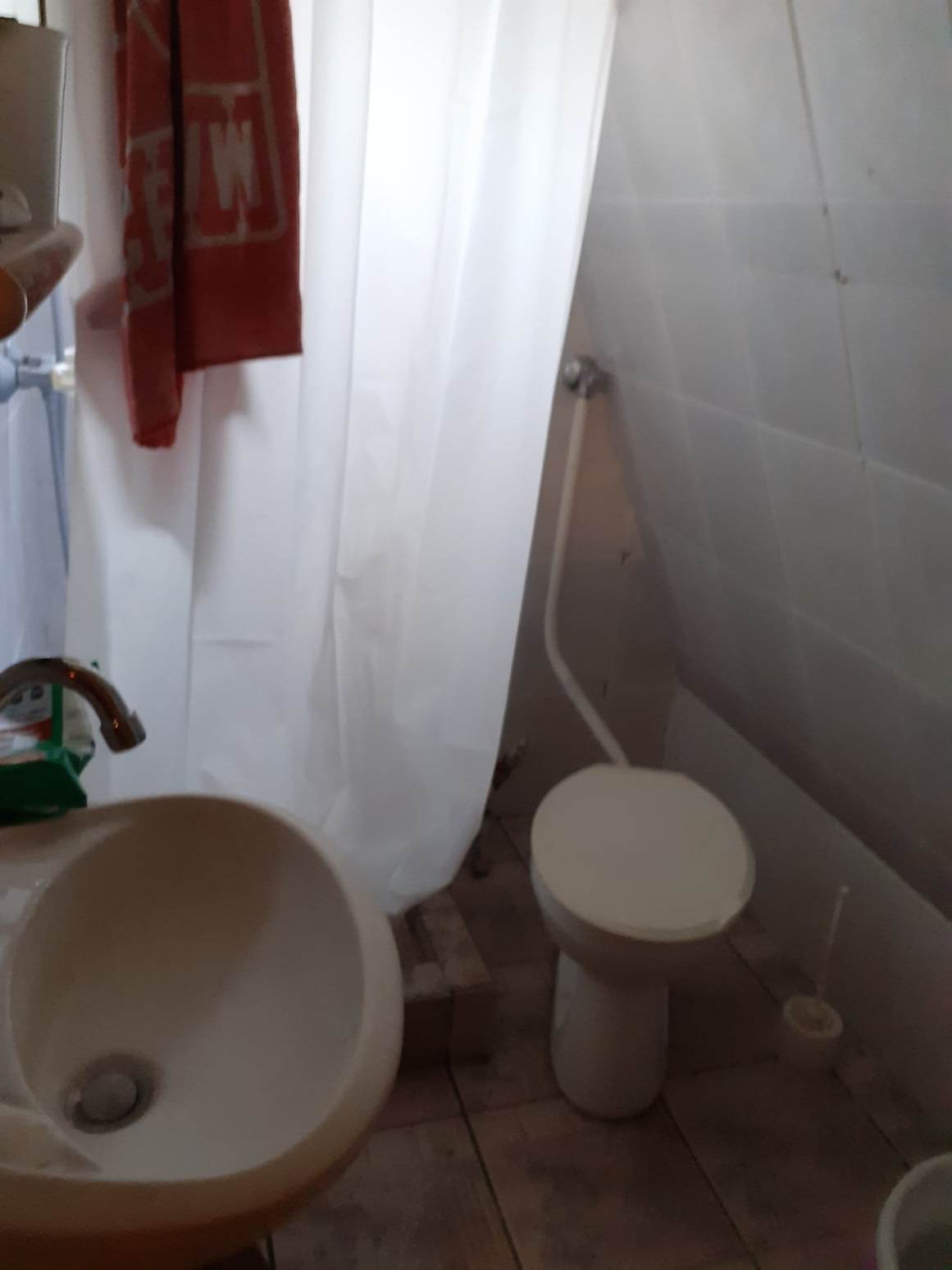 Kecskemét Eladó  Családi ház  Kecskemét Eladó  Családi ház Bács-Kiskun megye 