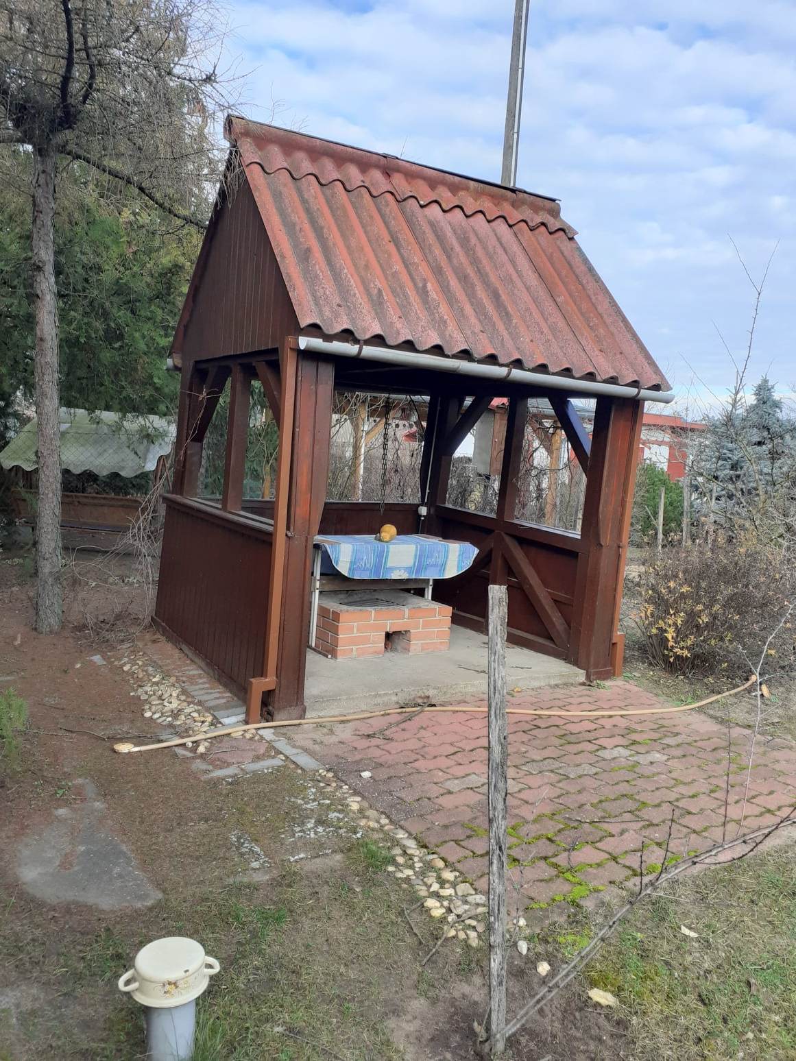 Kecskemét Eladó  Családi ház  Kecskemét Eladó  Családi ház Bács-Kiskun megye 