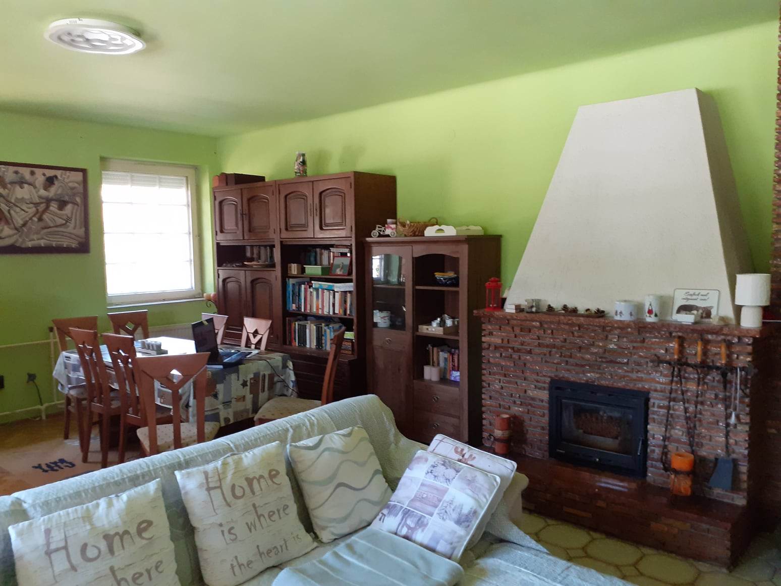 Kecskemét Eladó  Családi ház  Kecskemét Eladó  Családi ház Bács-Kiskun megye 