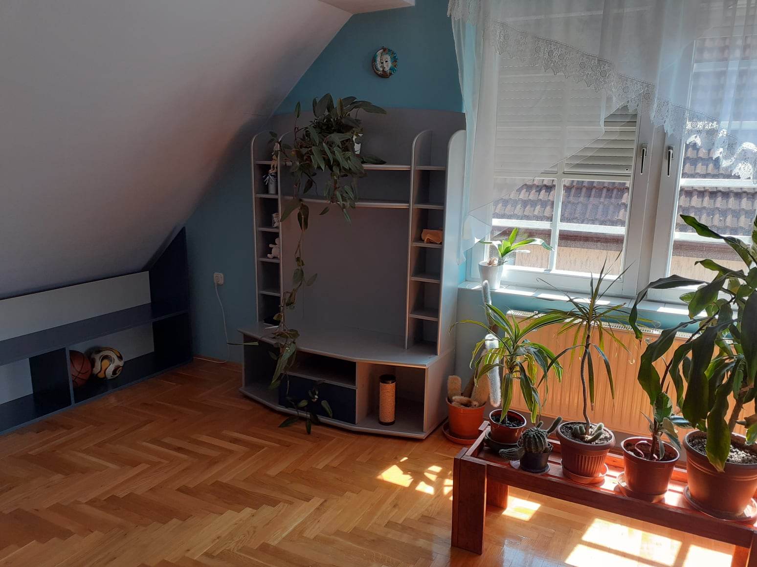 Kecskemét Eladó  Családi ház  Kecskemét Eladó  Családi ház Bács-Kiskun megye 