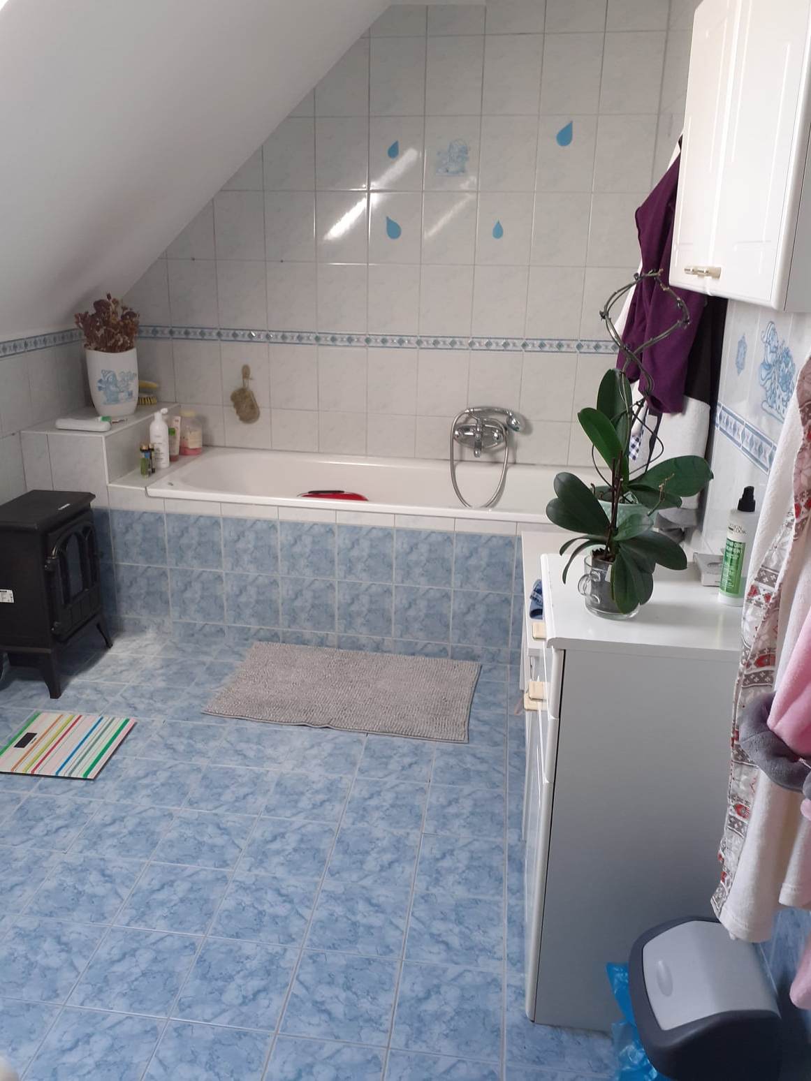 Kecskemét Eladó  Családi ház  Kecskemét Eladó  Családi ház Bács-Kiskun megye 