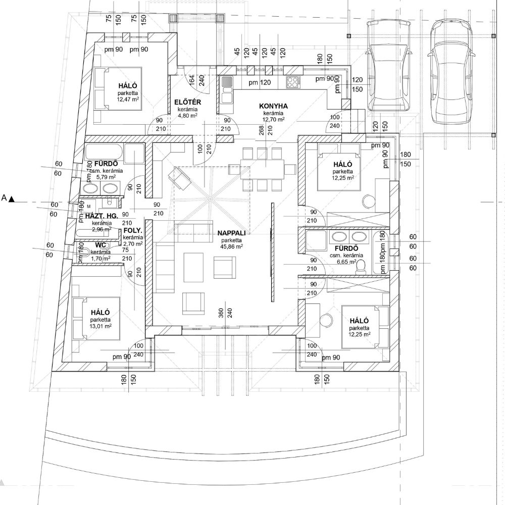 Kecskemét Eladó  Családi ház  Kecskemét Eladó  Családi ház Bács-Kiskun megye 