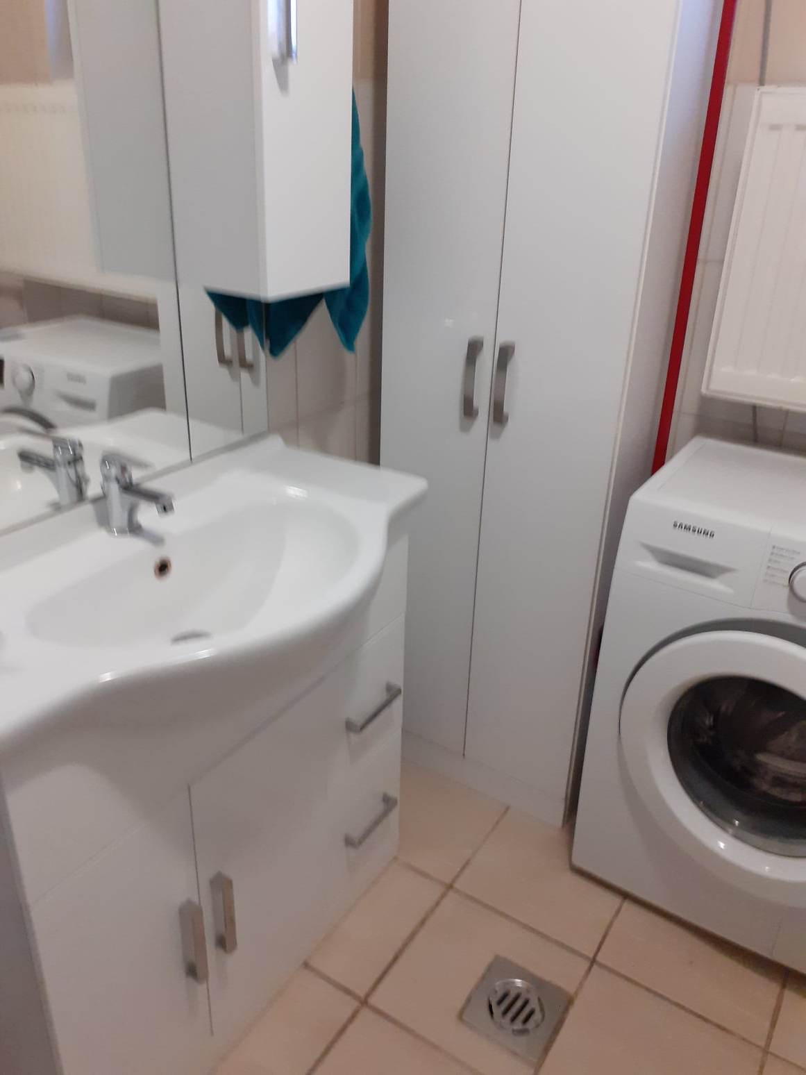 Kecskemét Eladó  Családi ház  Kecskemét Eladó  Családi ház Bács-Kiskun megye 