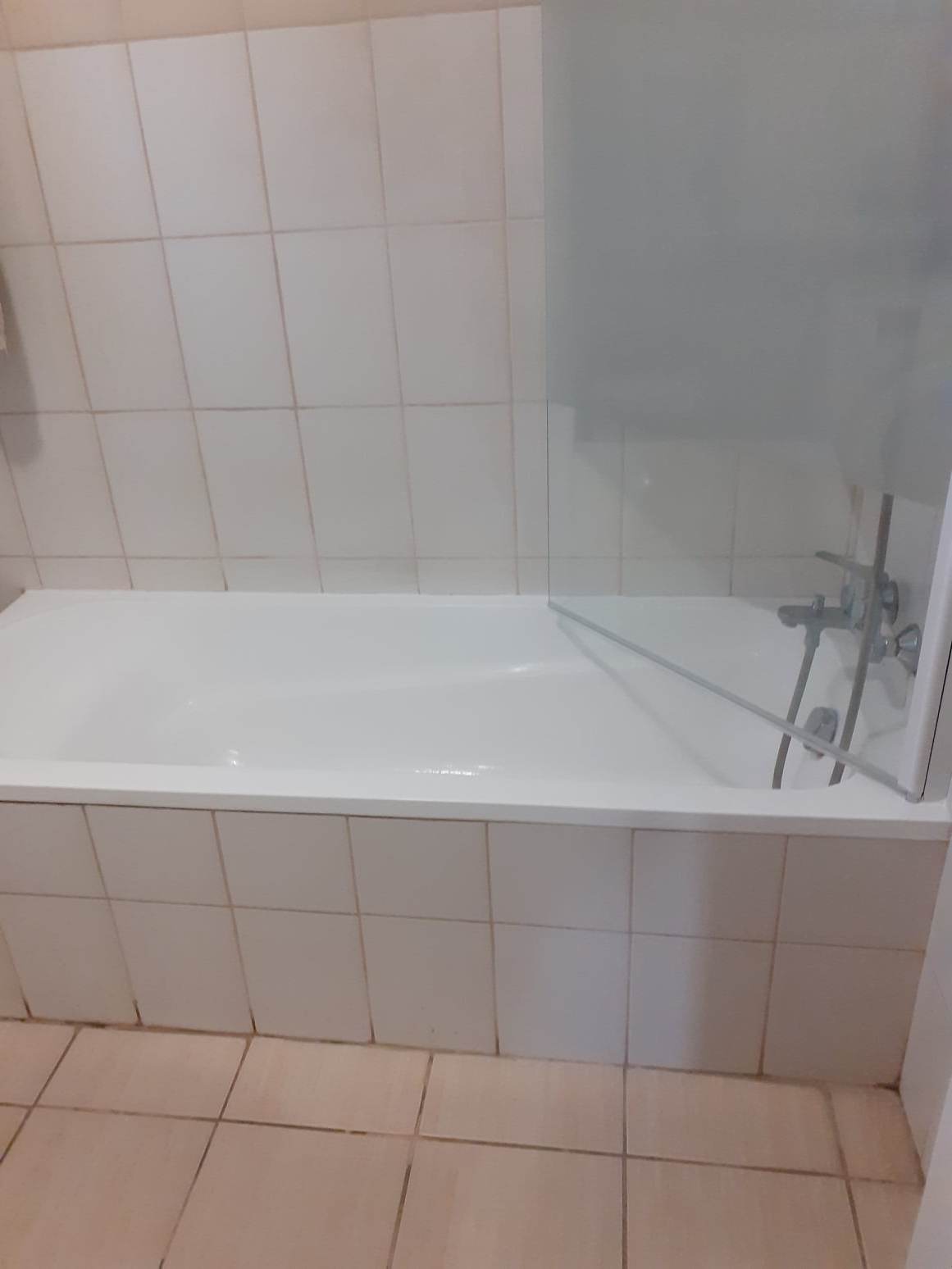 Kecskemét Eladó  Családi ház  Kecskemét Eladó  Családi ház Bács-Kiskun megye 