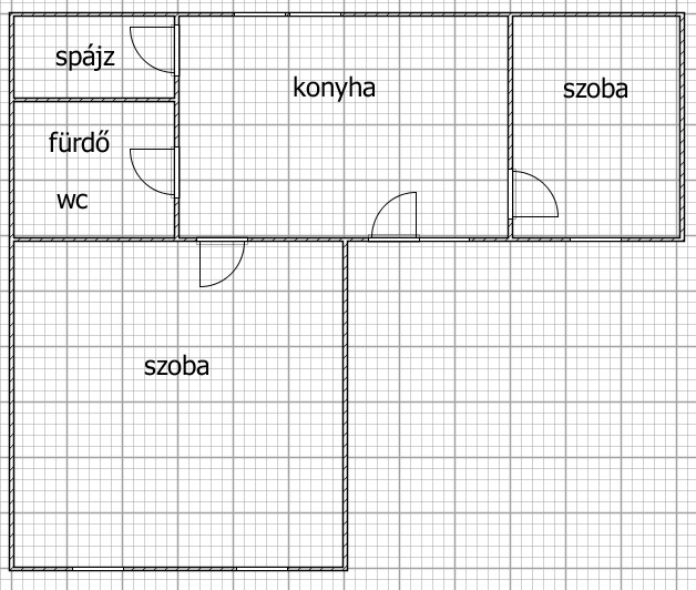 Kecskemét Eladó  Családi ház  Kecskemét Eladó  Családi ház Bács-Kiskun megye 