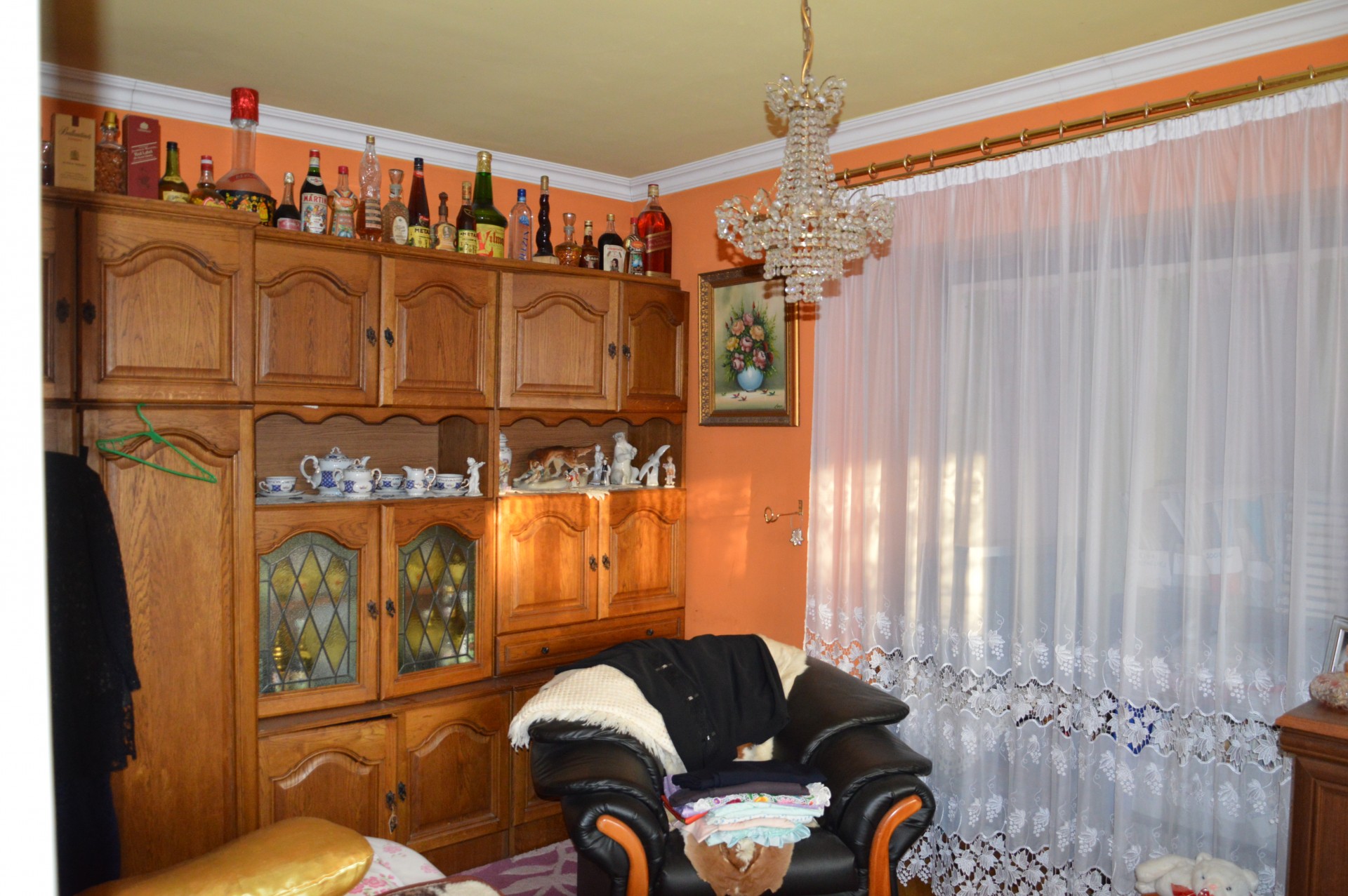 Kecskemét Eladó  Családi ház  Kecskemét Eladó  Családi ház Bács-Kiskun megye 