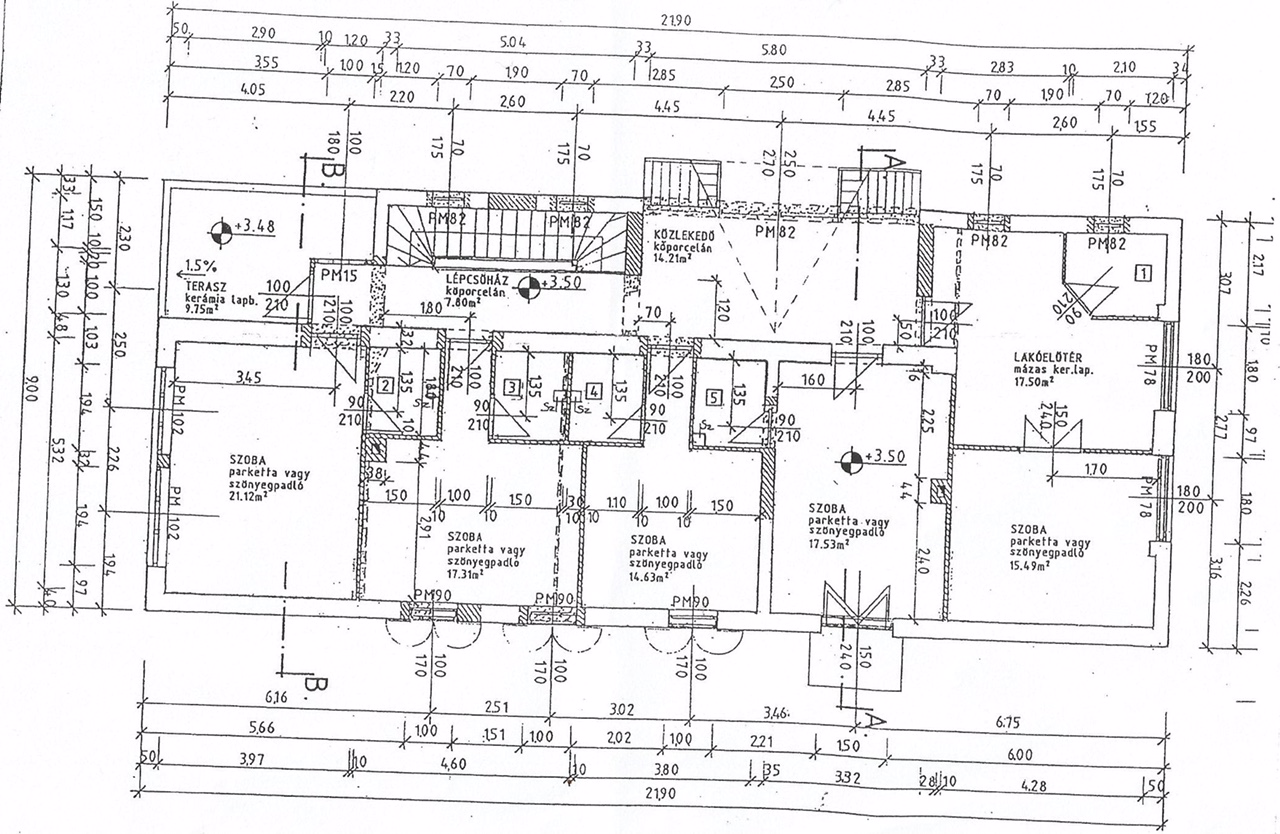 Lakitelek Eladó  Családi ház  Lakitelek Eladó  Családi ház Bács-Kiskun megye 