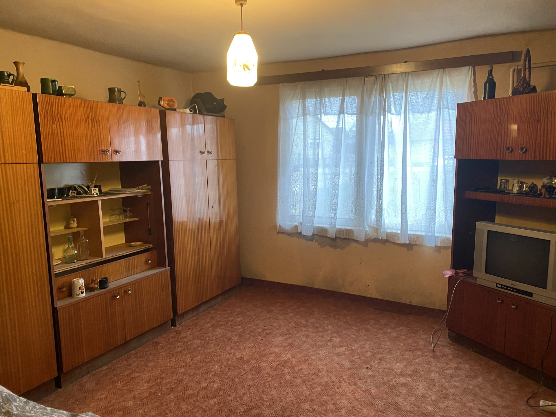 Kecskemét Eladó Családi ház