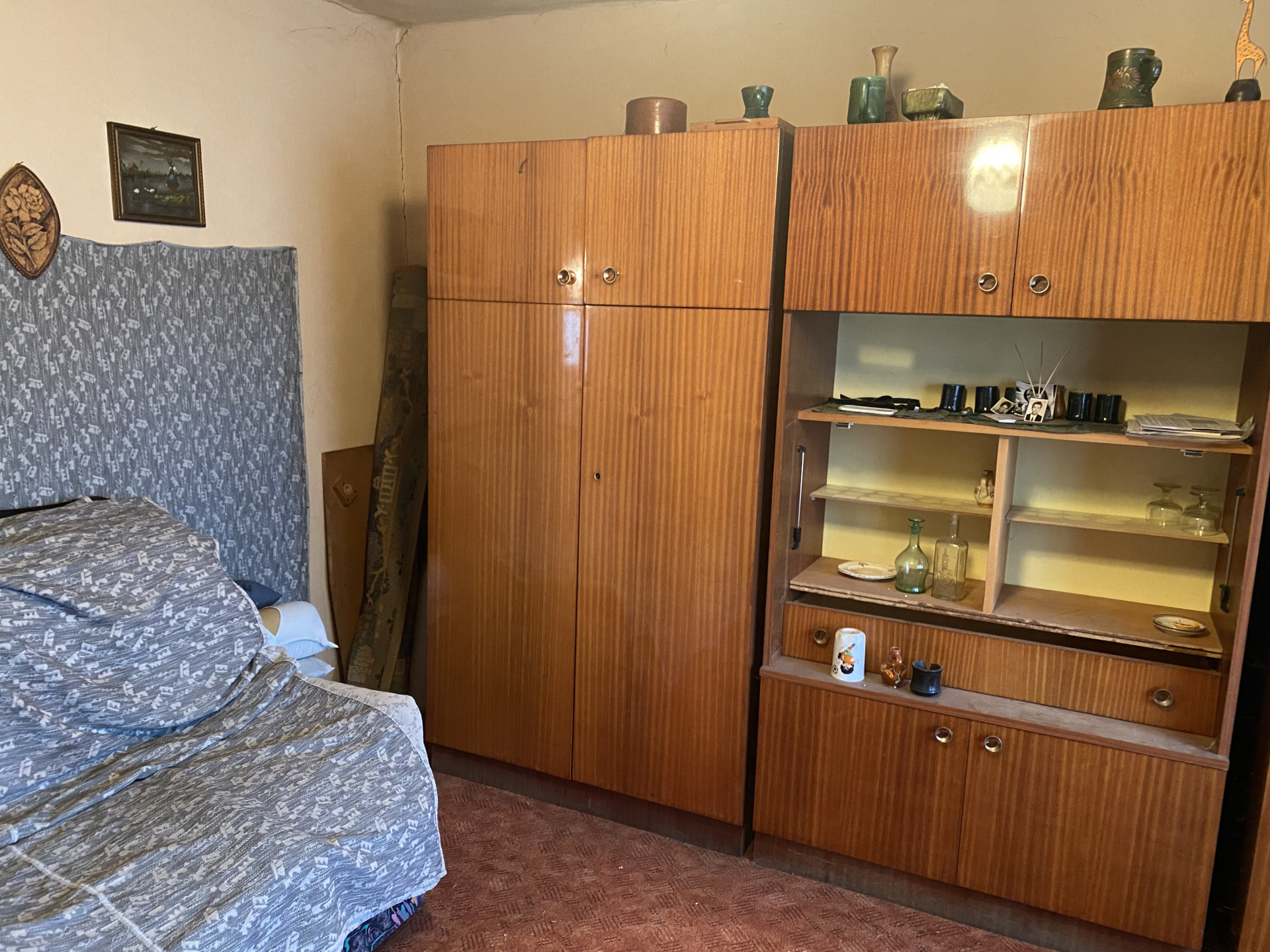 Kecskemét Eladó  Családi ház  Kecskemét Eladó  Családi ház Bács-Kiskun megye 