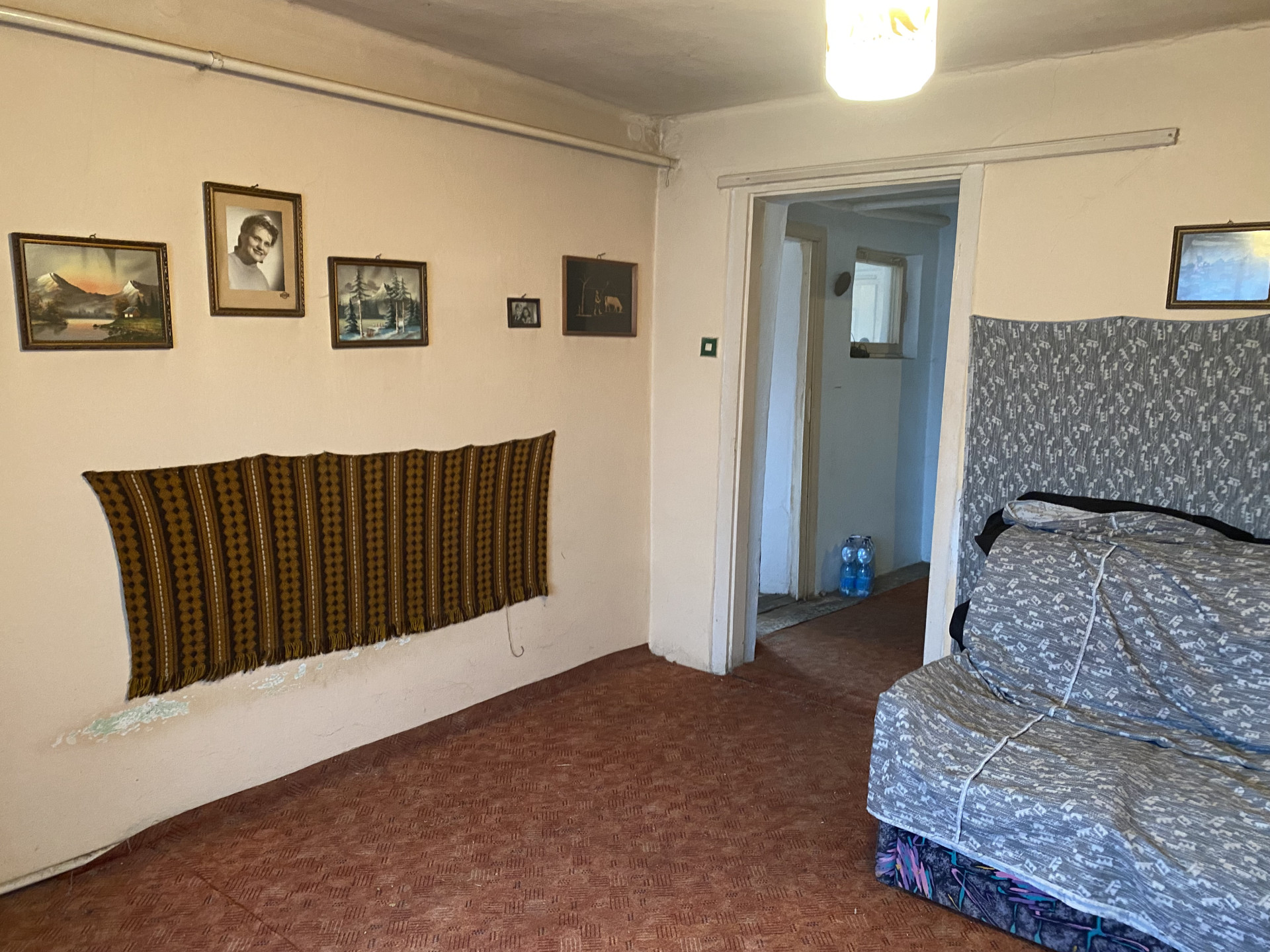 Kecskemét Eladó  Családi ház  Kecskemét Eladó  Családi ház Bács-Kiskun megye 