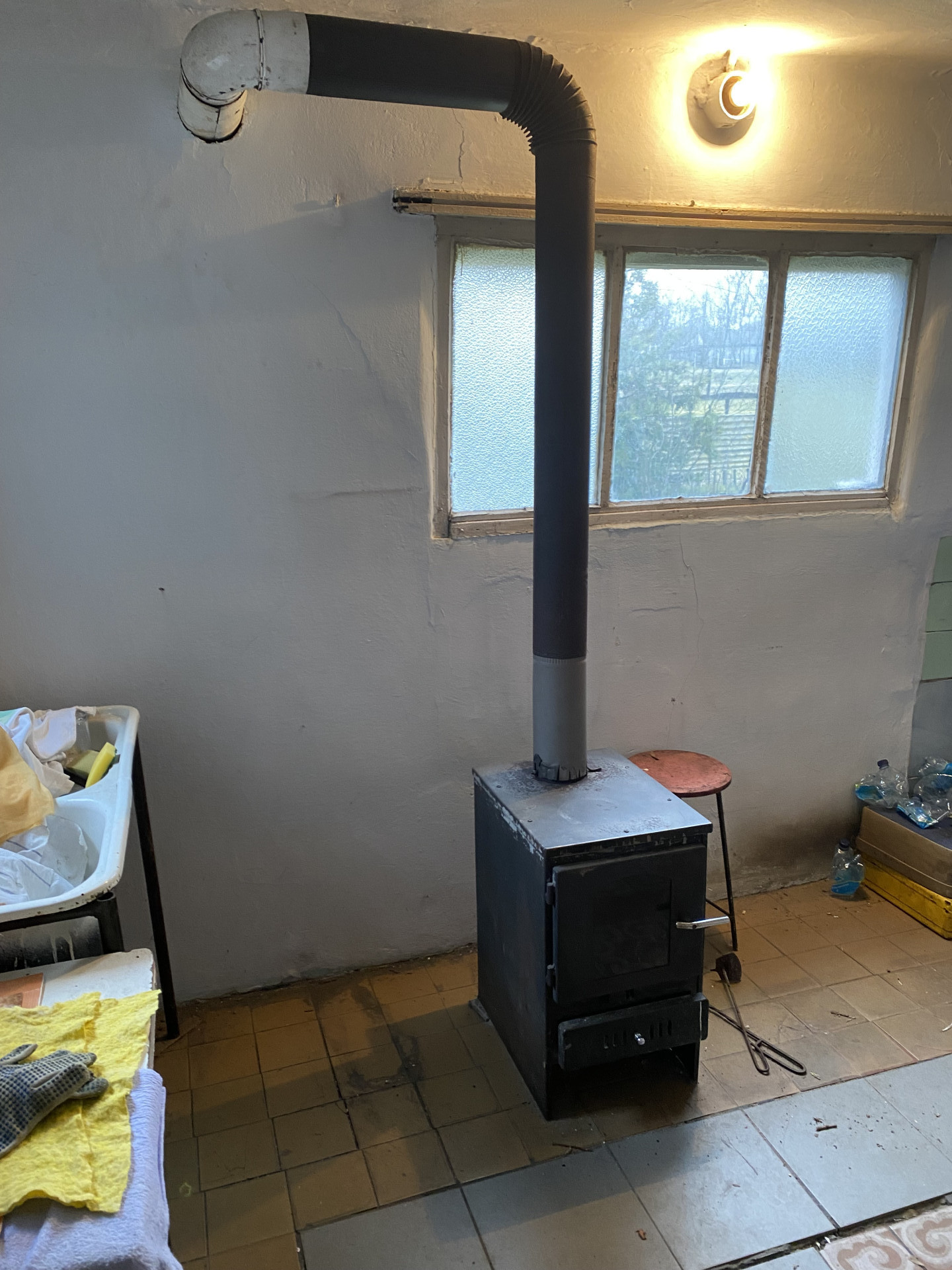 Kecskemét Eladó  Családi ház  Kecskemét Eladó  Családi ház Bács-Kiskun megye 