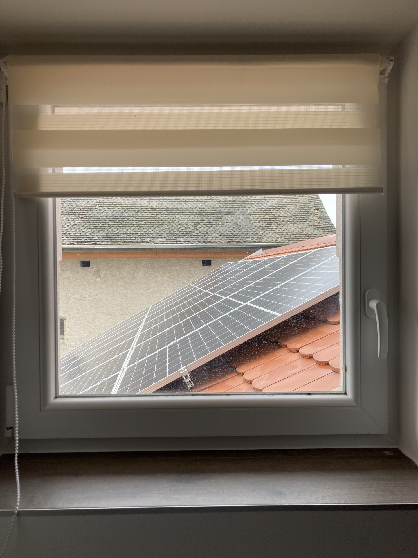 Nagykőrös Eladó  Családi ház  Nagykőrös Eladó  Családi ház Pest megye 