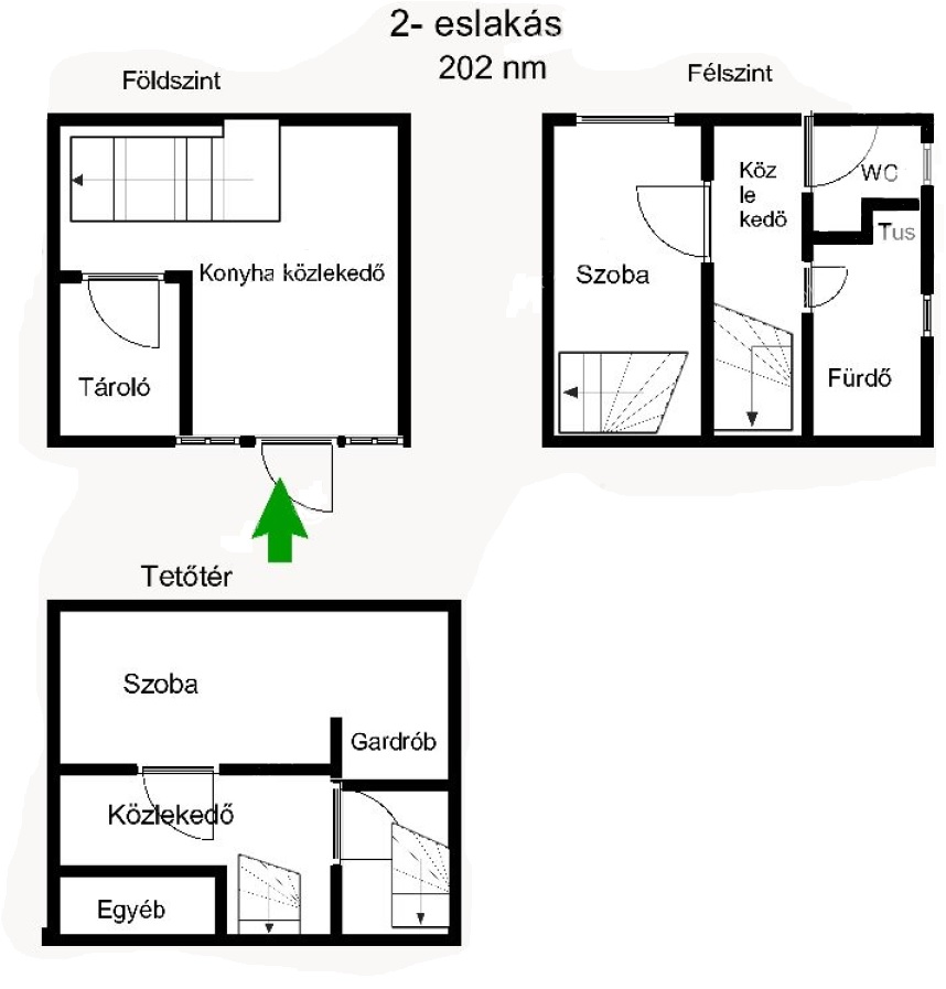 Nagykőrös Eladó  Családi ház  Nagykőrös Eladó  Családi ház Pest megye 