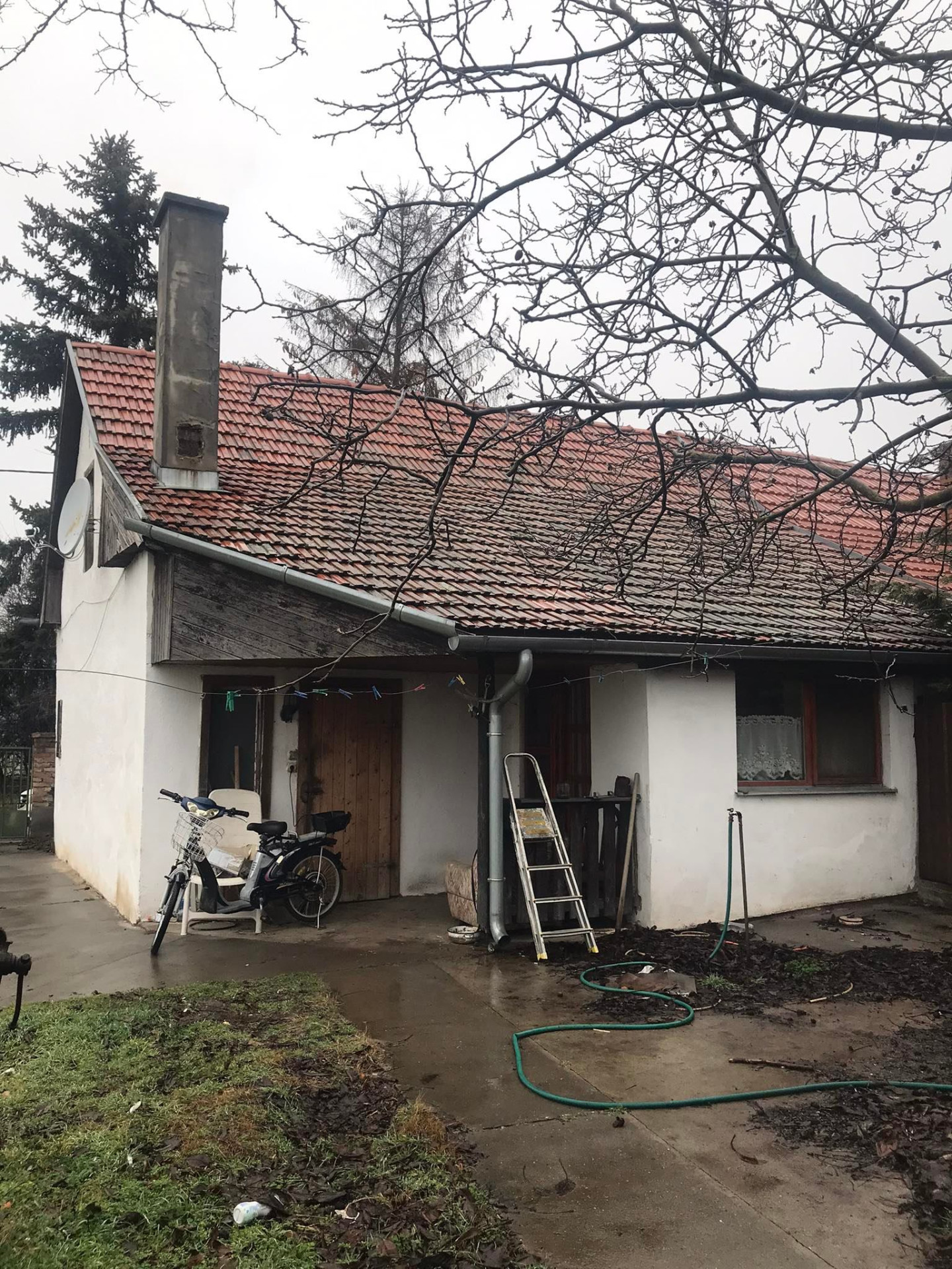 Kecskemét Eladó  Családi ház  Kecskemét Eladó  Családi ház Bács-Kiskun megye 