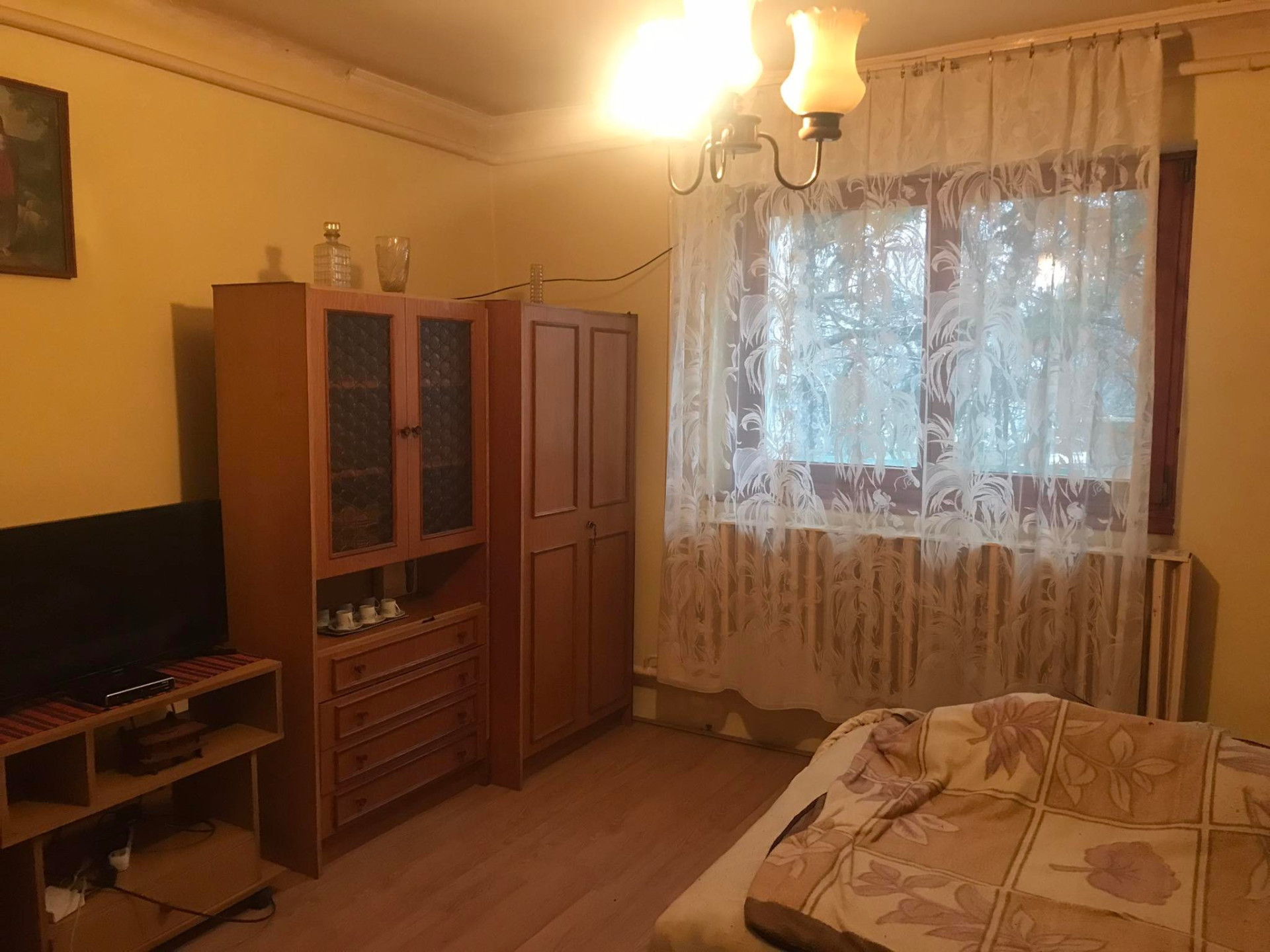 Kecskemét Eladó  Családi ház  Kecskemét Eladó  Családi ház Bács-Kiskun megye 