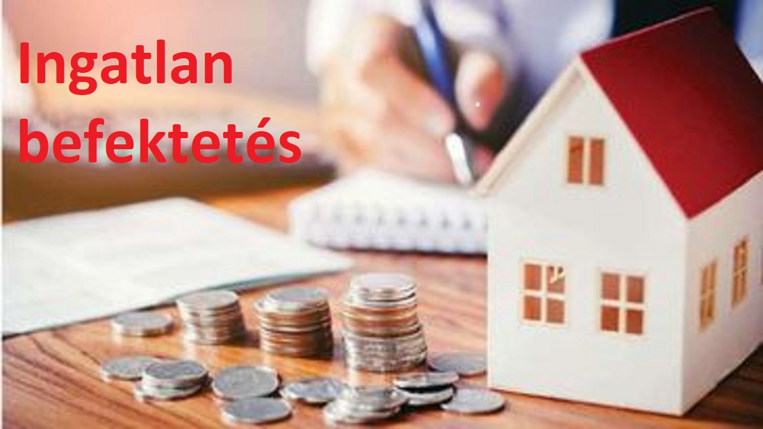Helvécia Eladó Családi ház