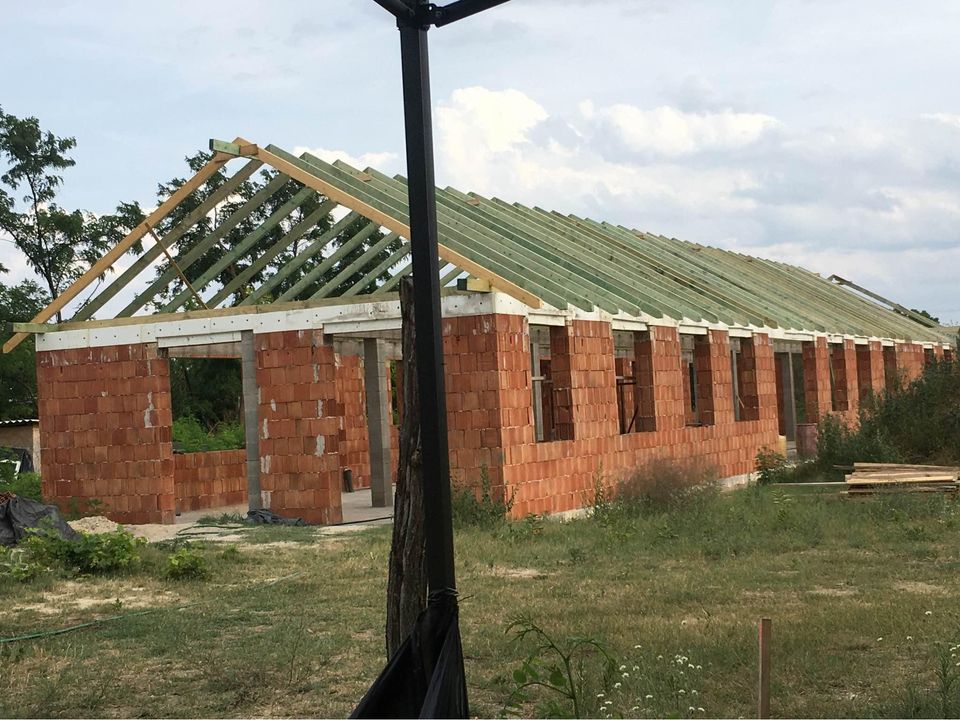 Kecskemét Eladó  Családi ház  Kecskemét Eladó  Családi ház Bács-Kiskun megye 