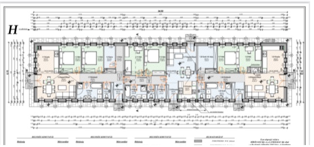Kecskemét Eladó  Családi ház  Kecskemét Eladó  Családi ház Bács-Kiskun megye 