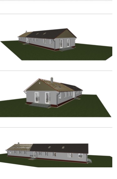Kecskemét Eladó  Családi ház  Kecskemét Eladó  Családi ház Bács-Kiskun megye 