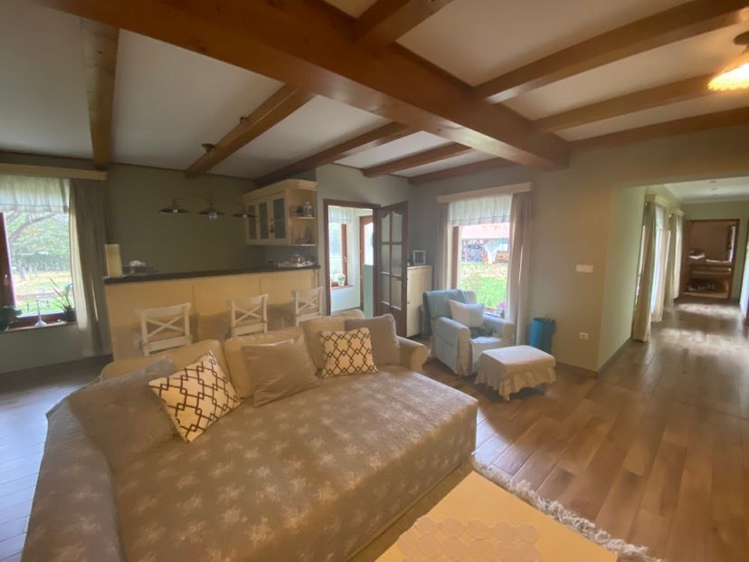 Bugac Eladó Családi ház 