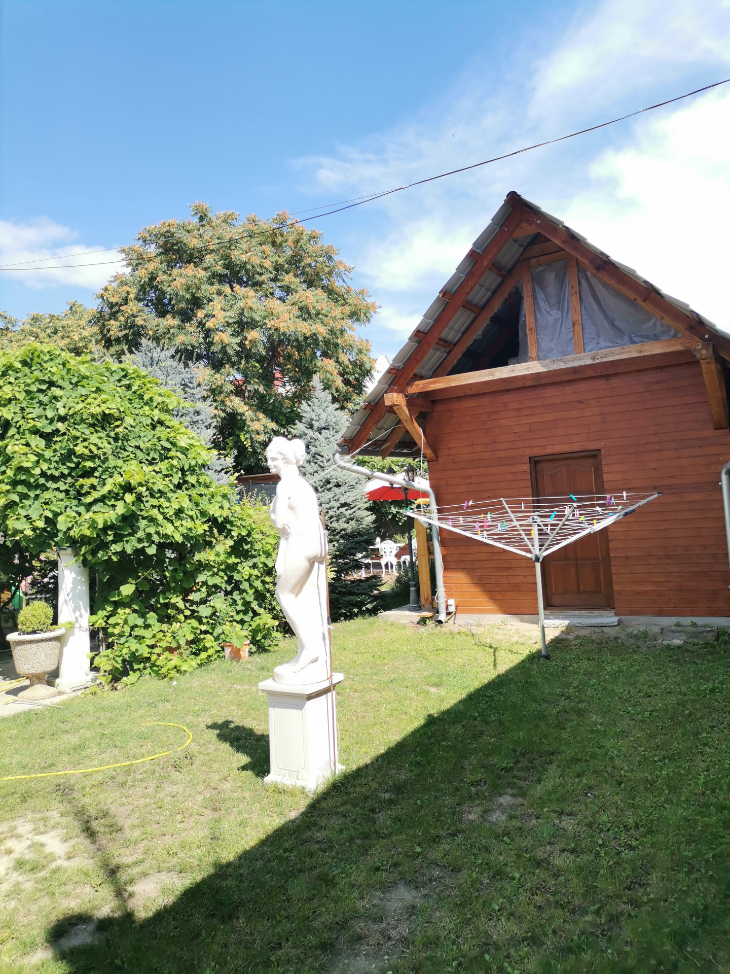 Kecskemét Eladó Családi ház